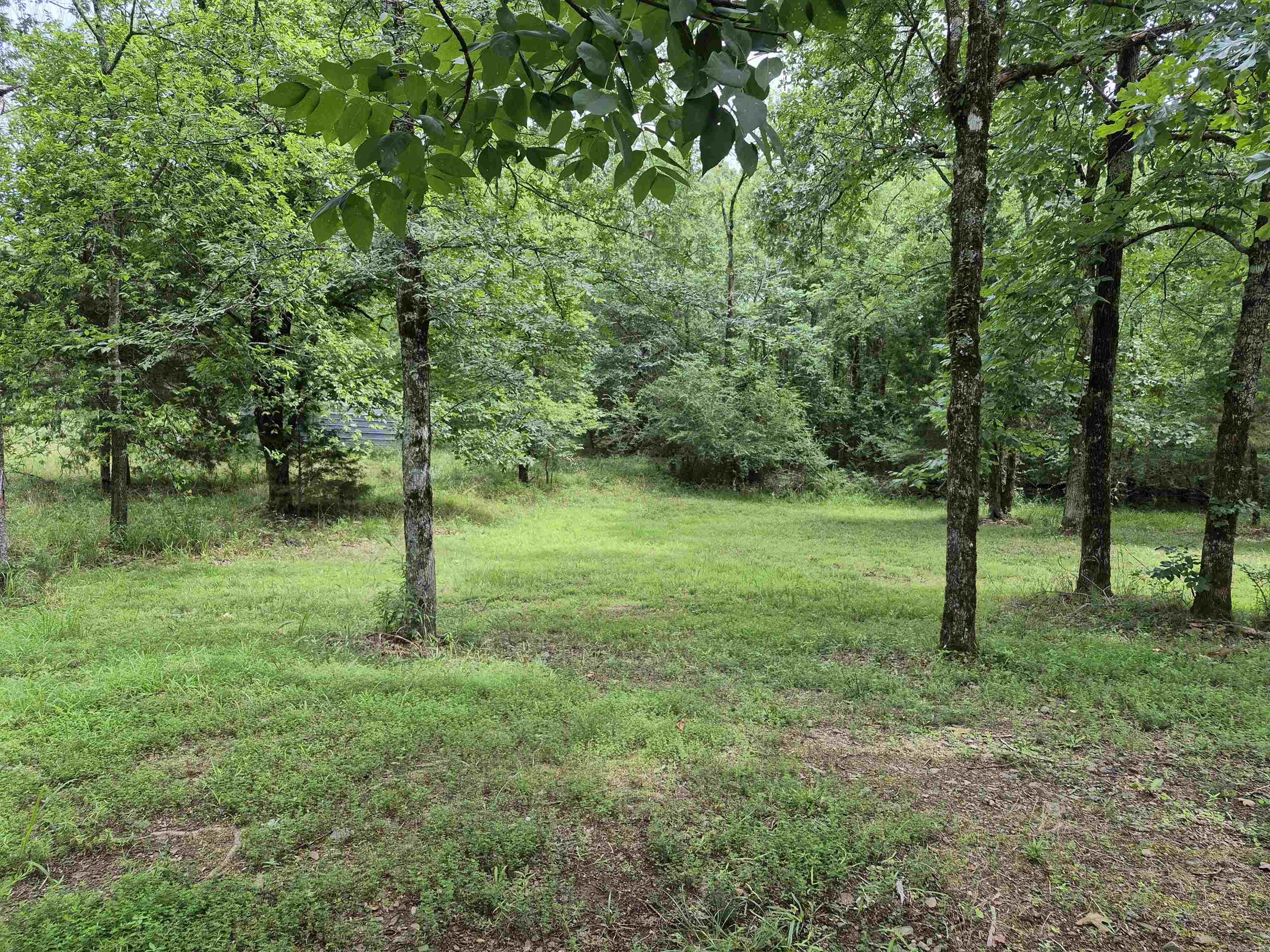 4051 Amity  Pearcy, AR