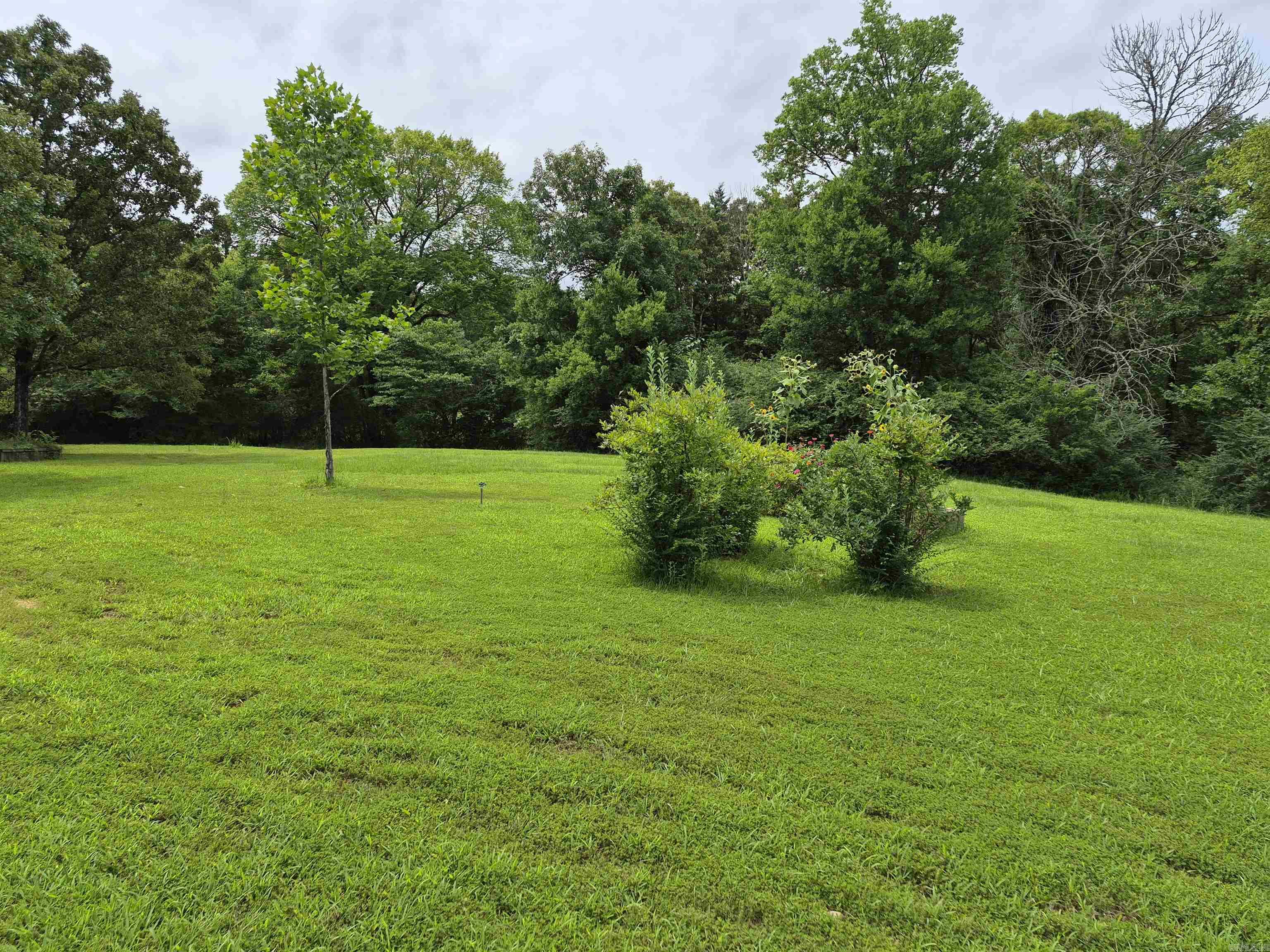 4051 Amity  Pearcy, AR