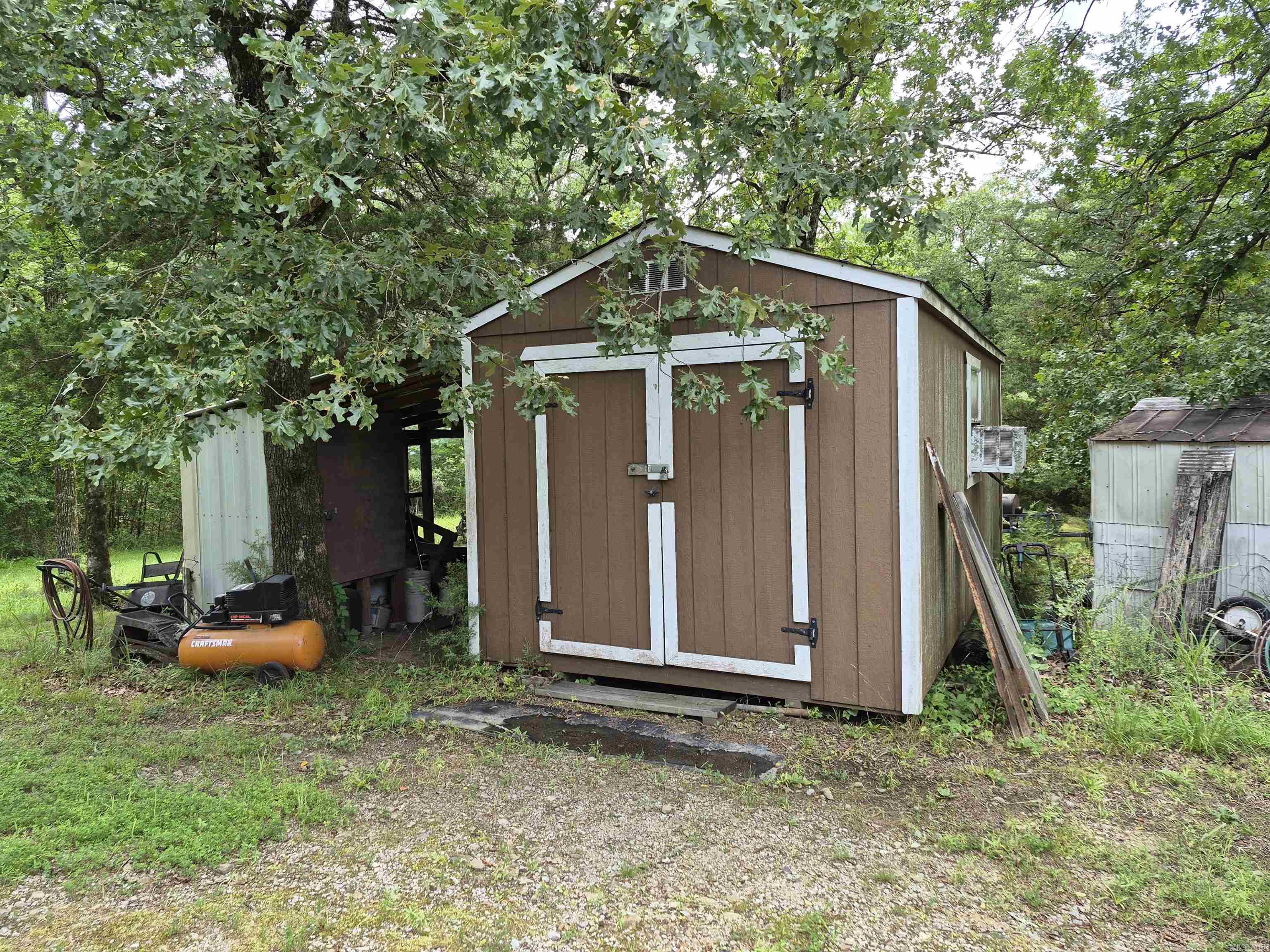 4051 Amity  Pearcy, AR