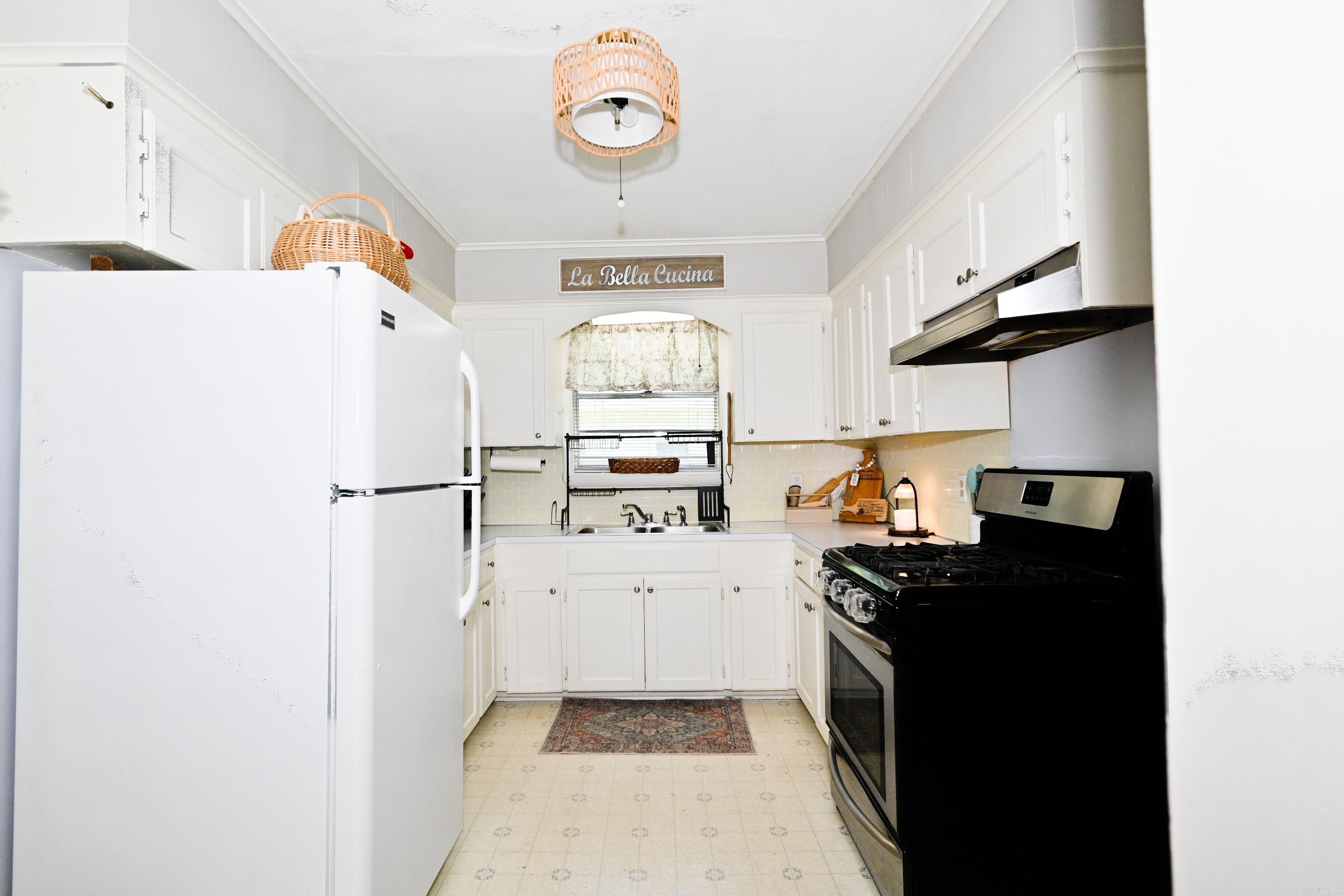 8305 E Cherry  Benton, AR