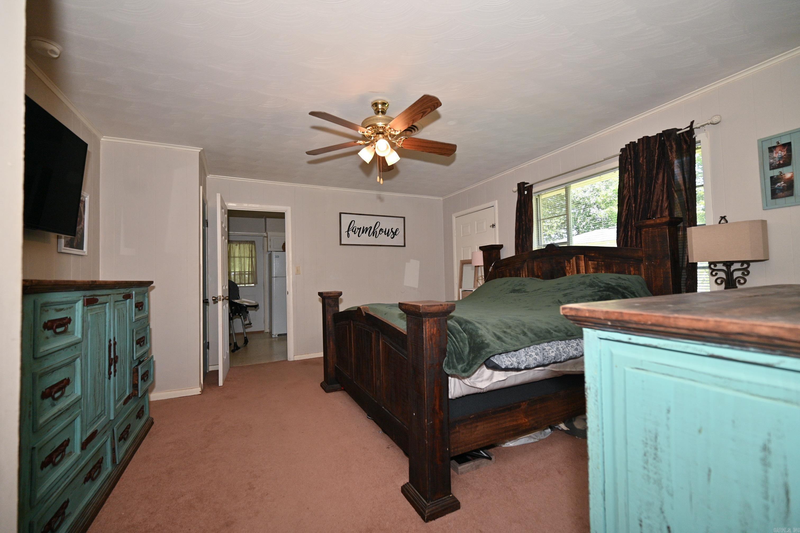 8305 E Cherry  Benton, AR