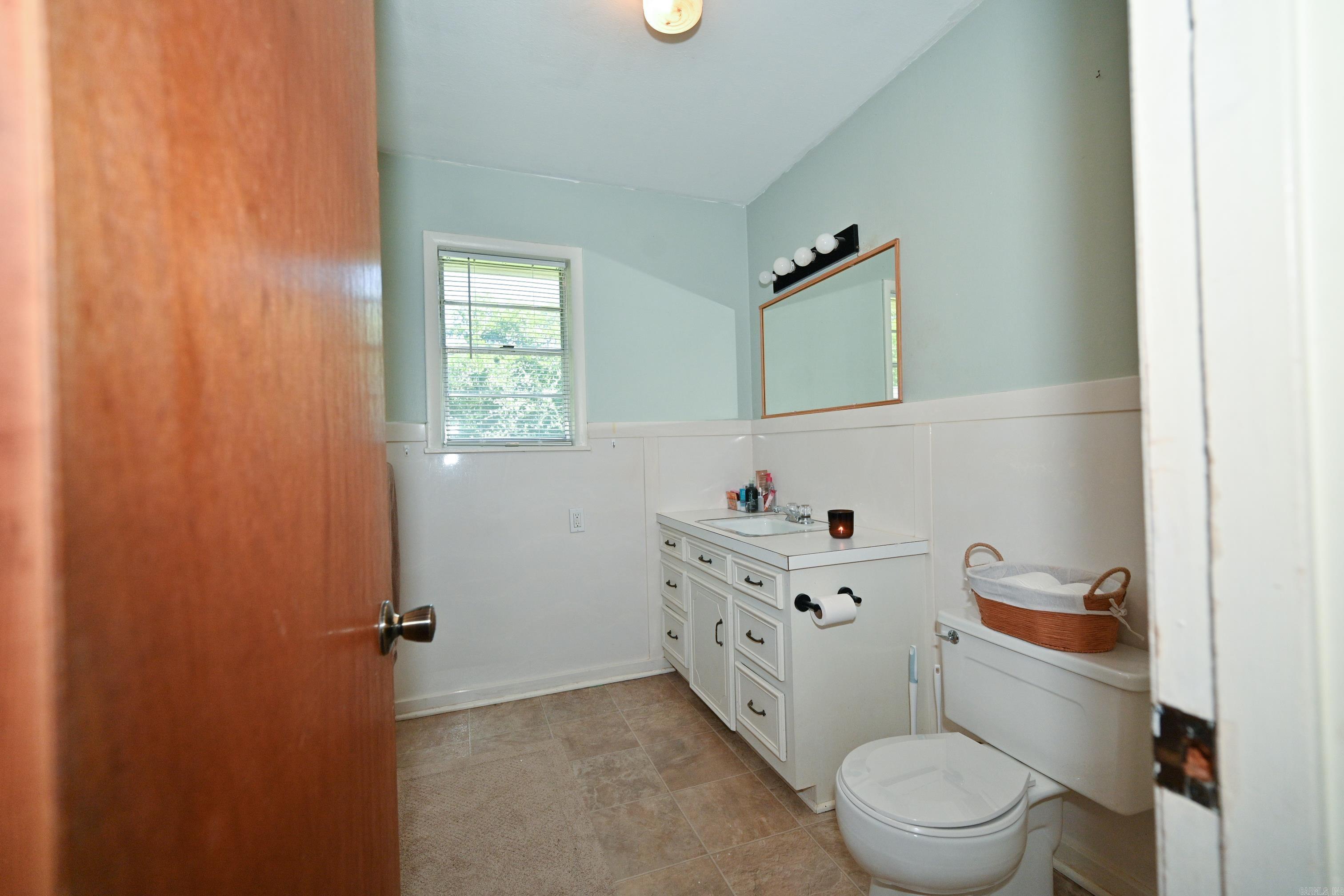 8305 E Cherry  Benton, AR