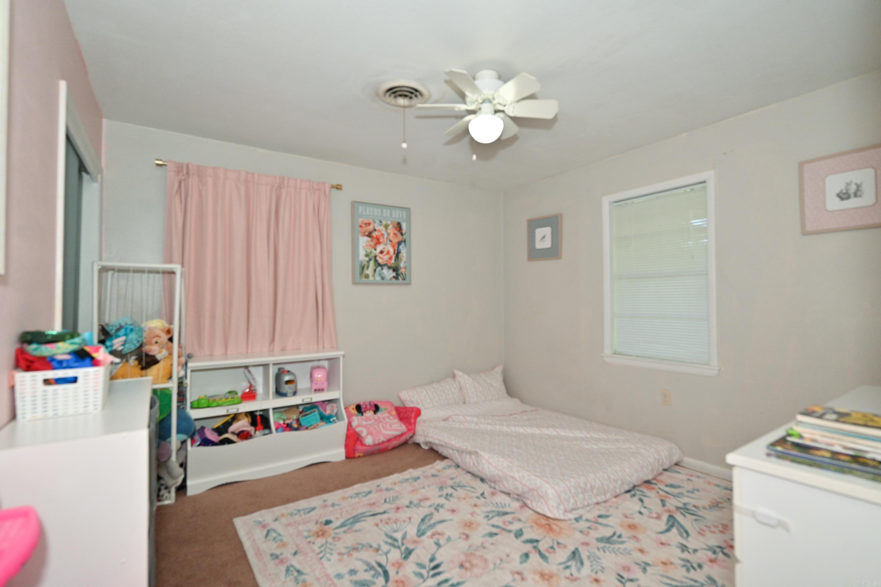 8305 E Cherry  Benton, AR