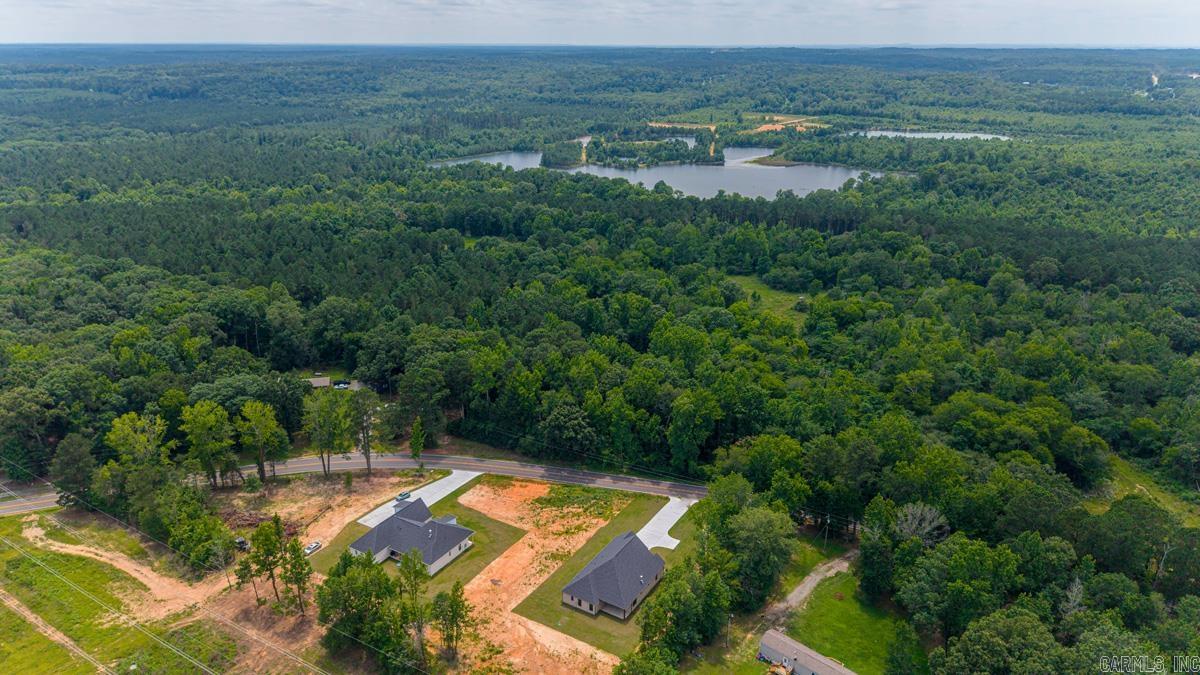12786 W Sardis  Bauxite, AR