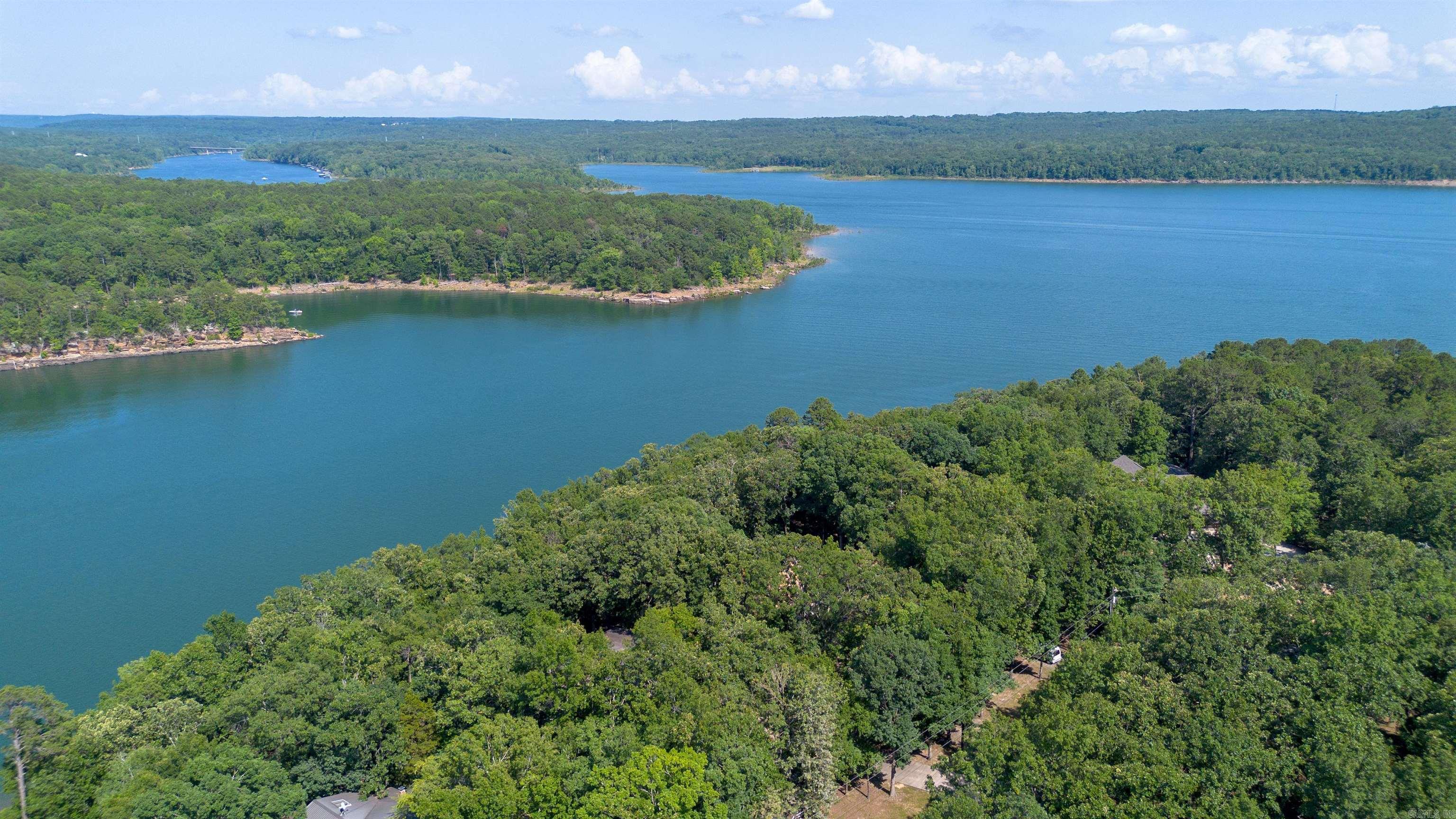 344 Valhalla  Edgemont, AR