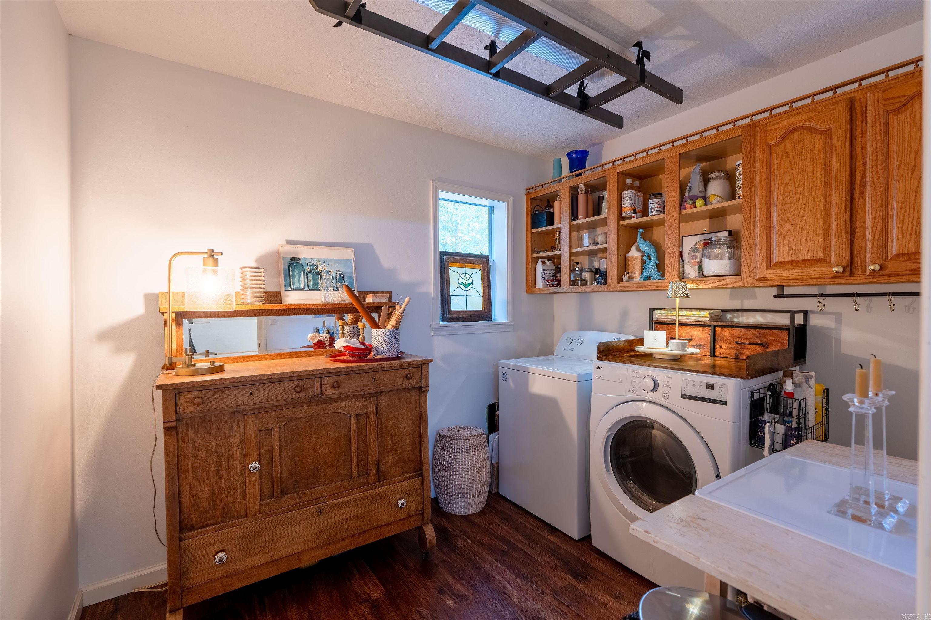 344 Valhalla  Edgemont, AR