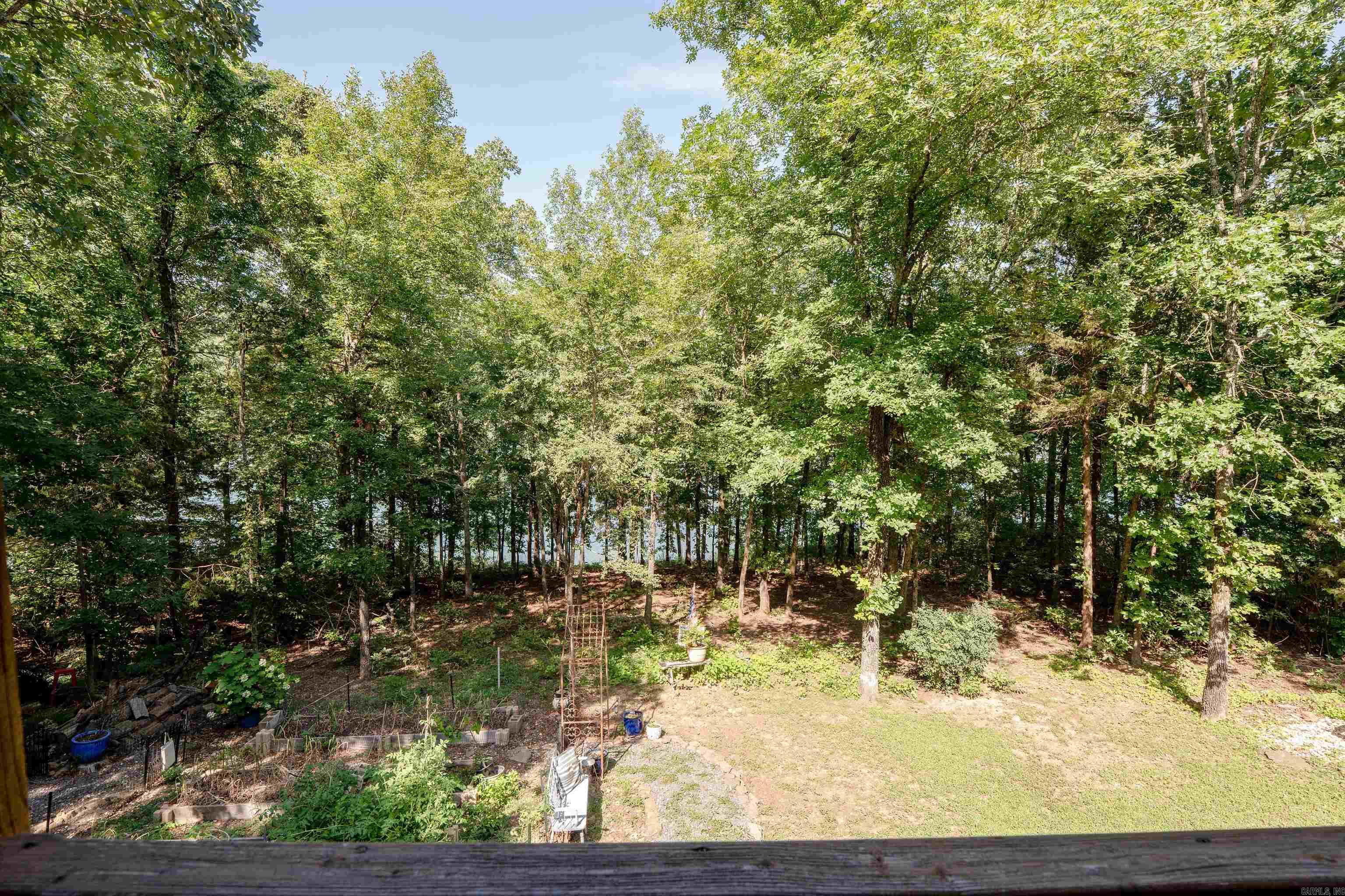 344 Valhalla  Edgemont, AR