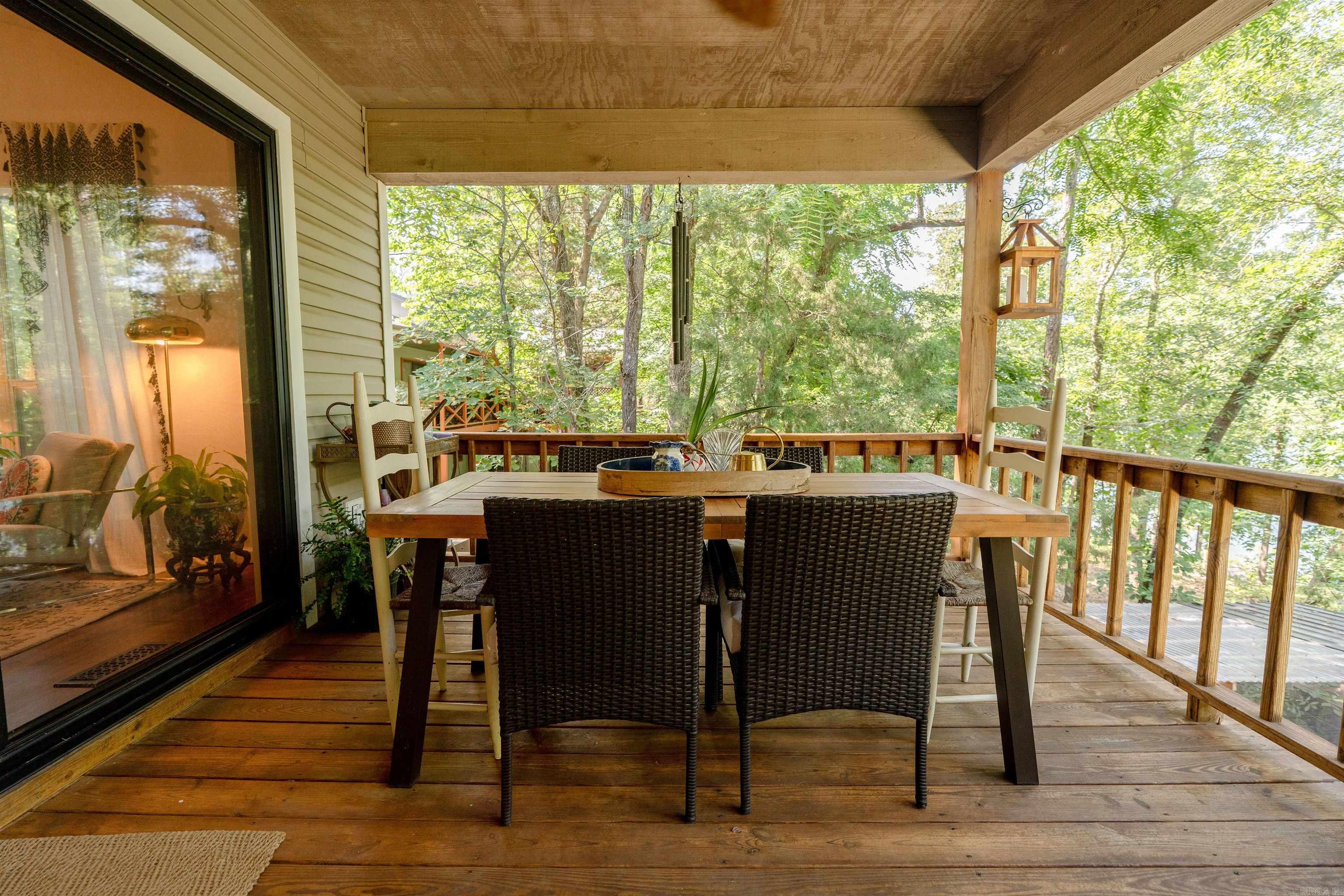 344 Valhalla  Edgemont, AR
