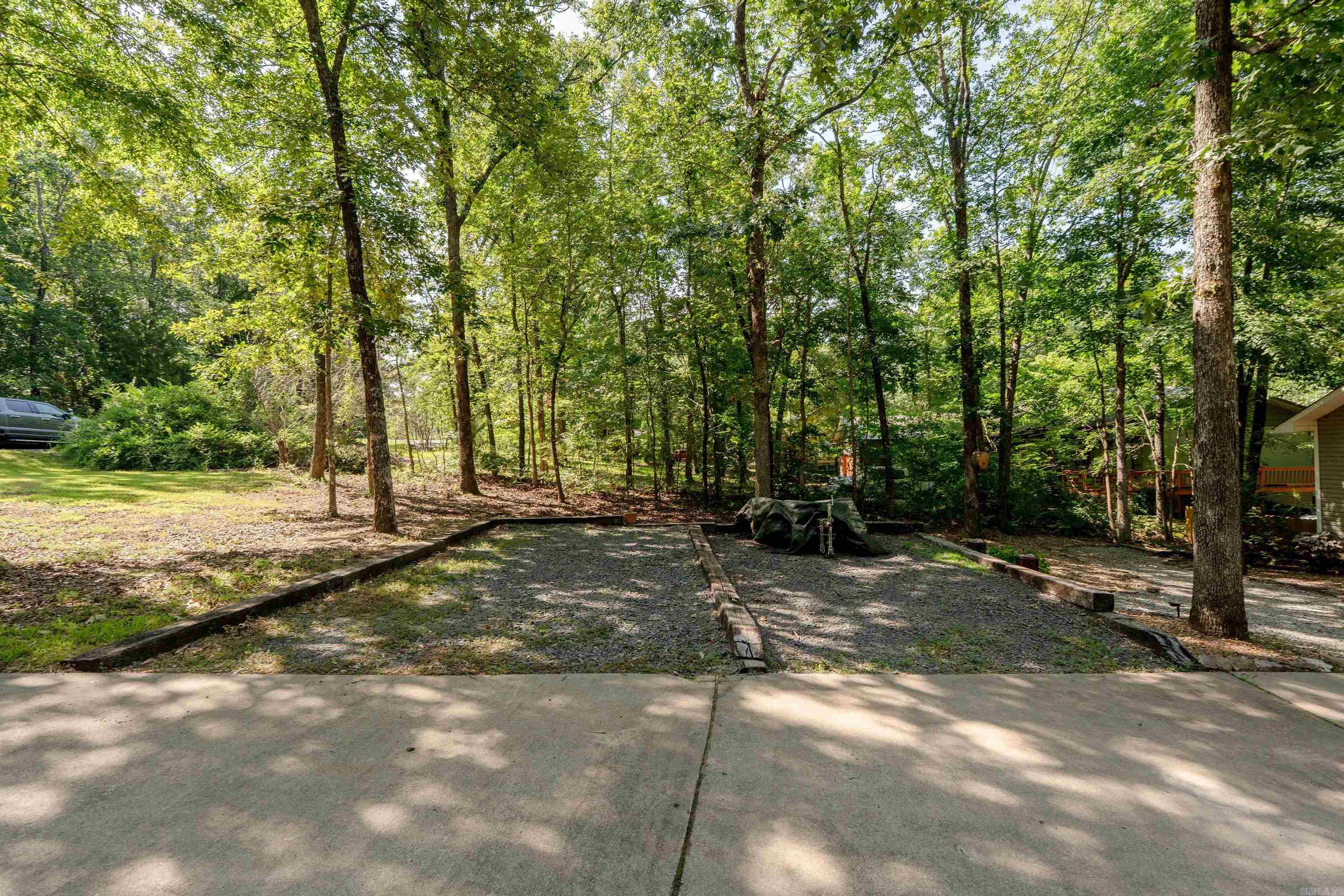 344 Valhalla  Edgemont, AR