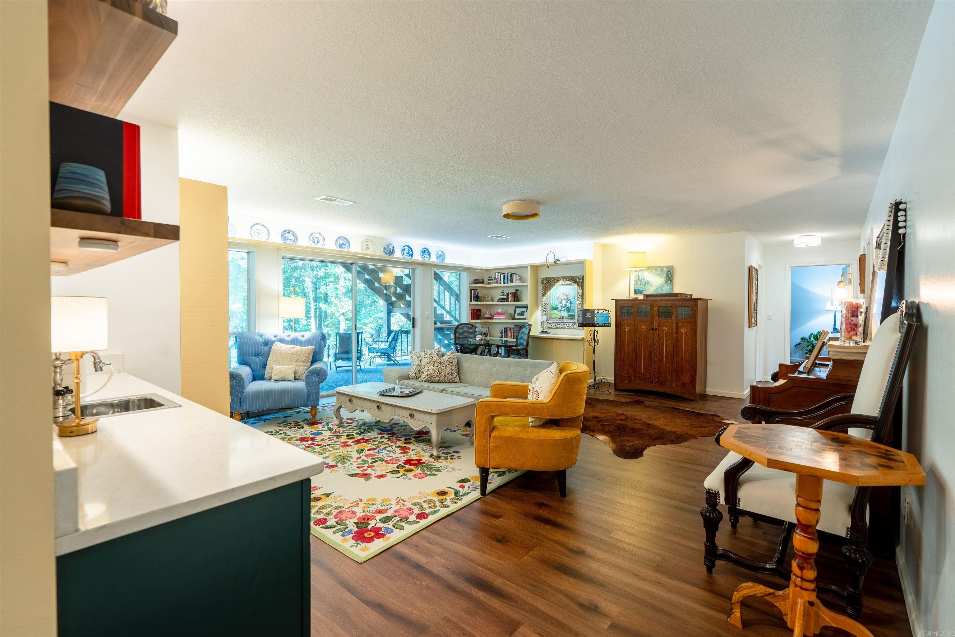 344 Valhalla  Edgemont, AR