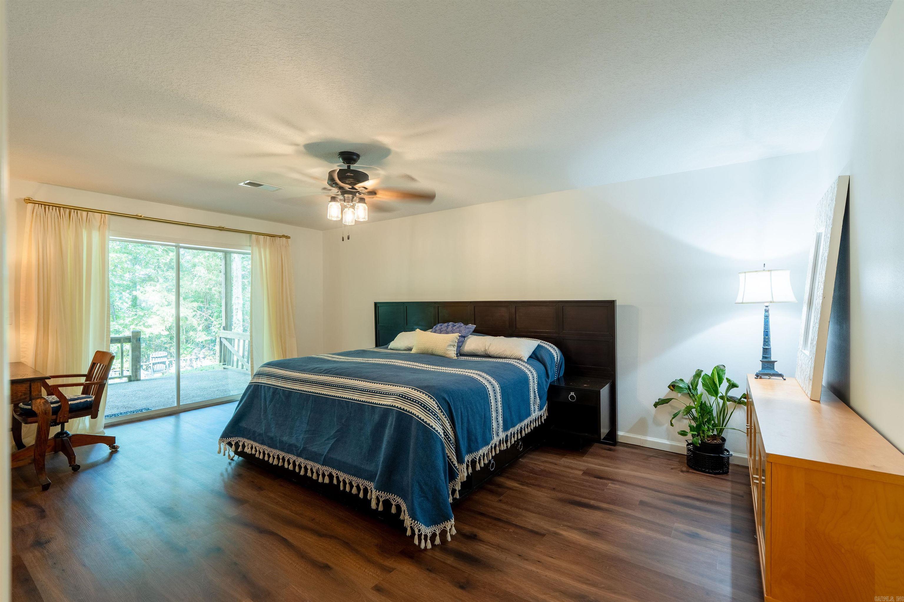 344 Valhalla  Edgemont, AR