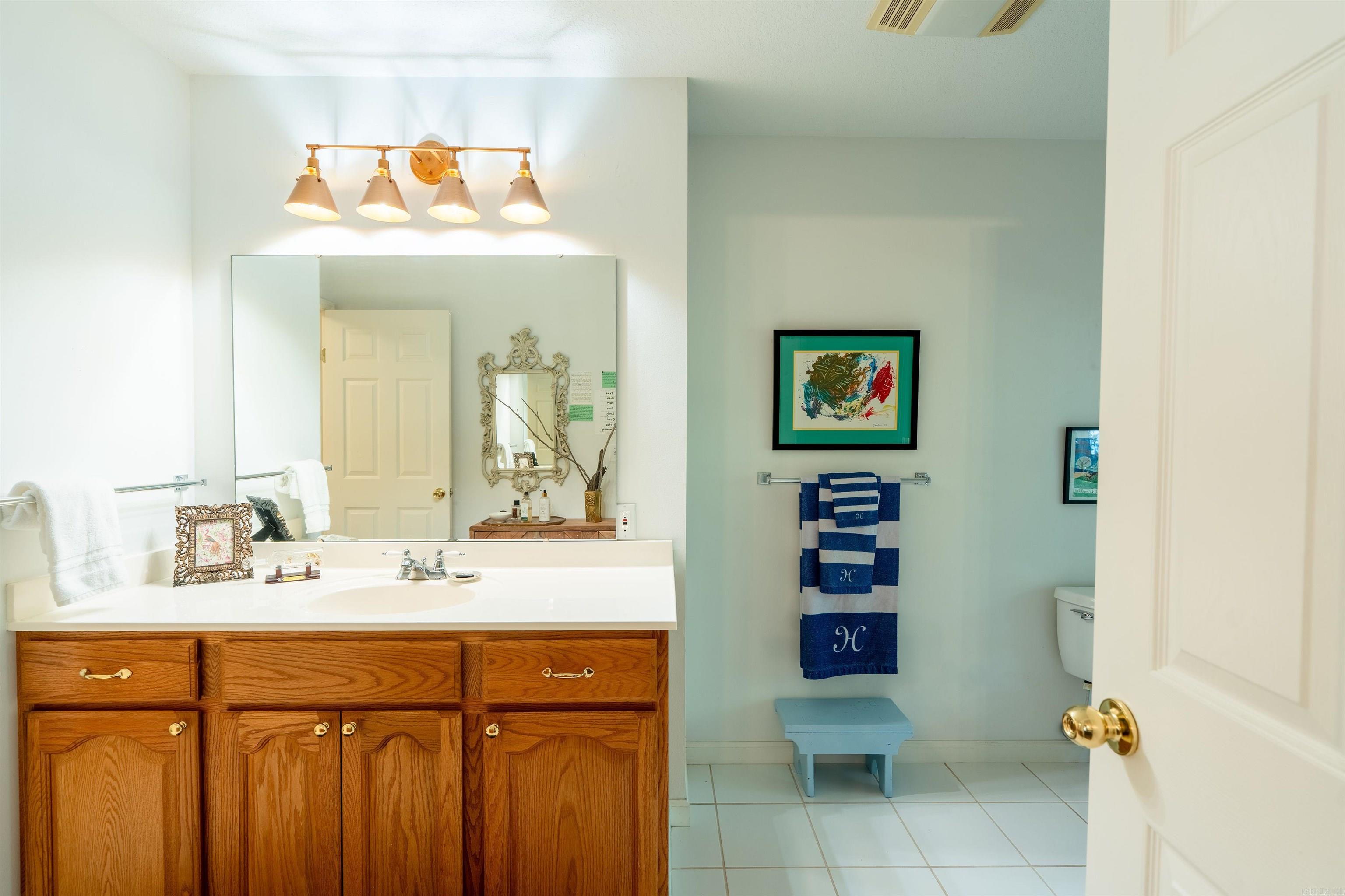 344 Valhalla  Edgemont, AR