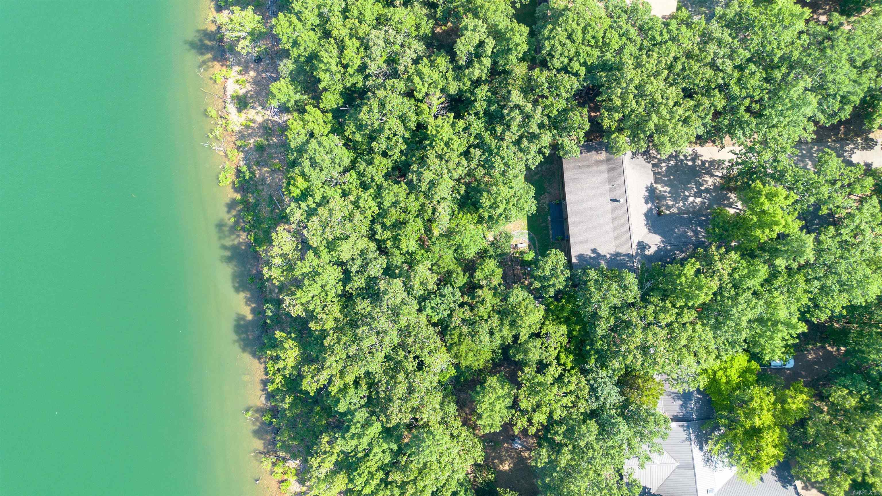 344 Valhalla  Edgemont, AR
