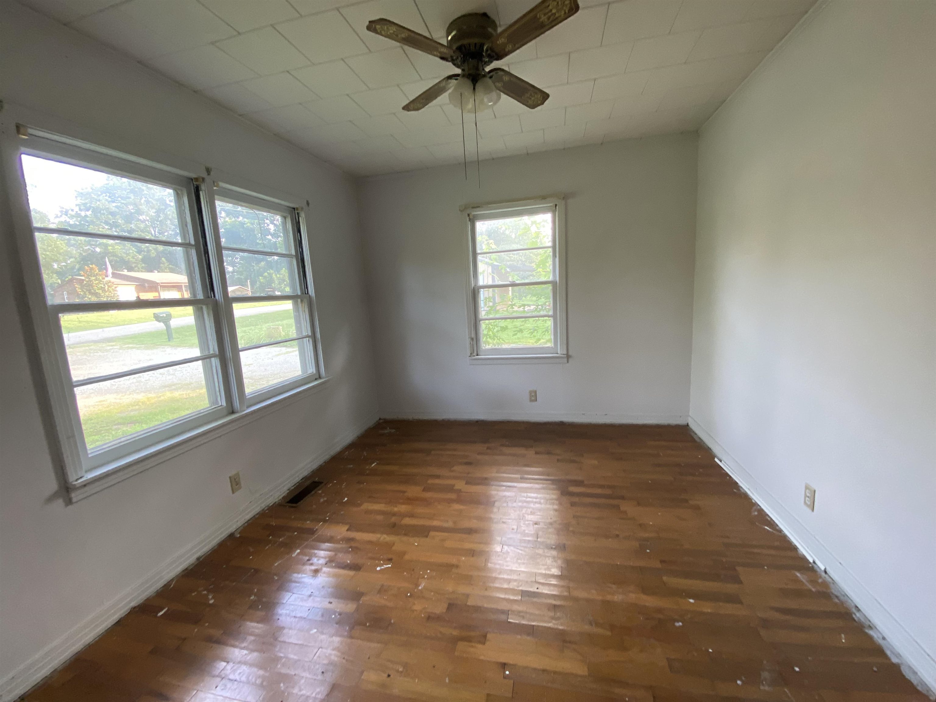 990 Elm  Black Rock, AR