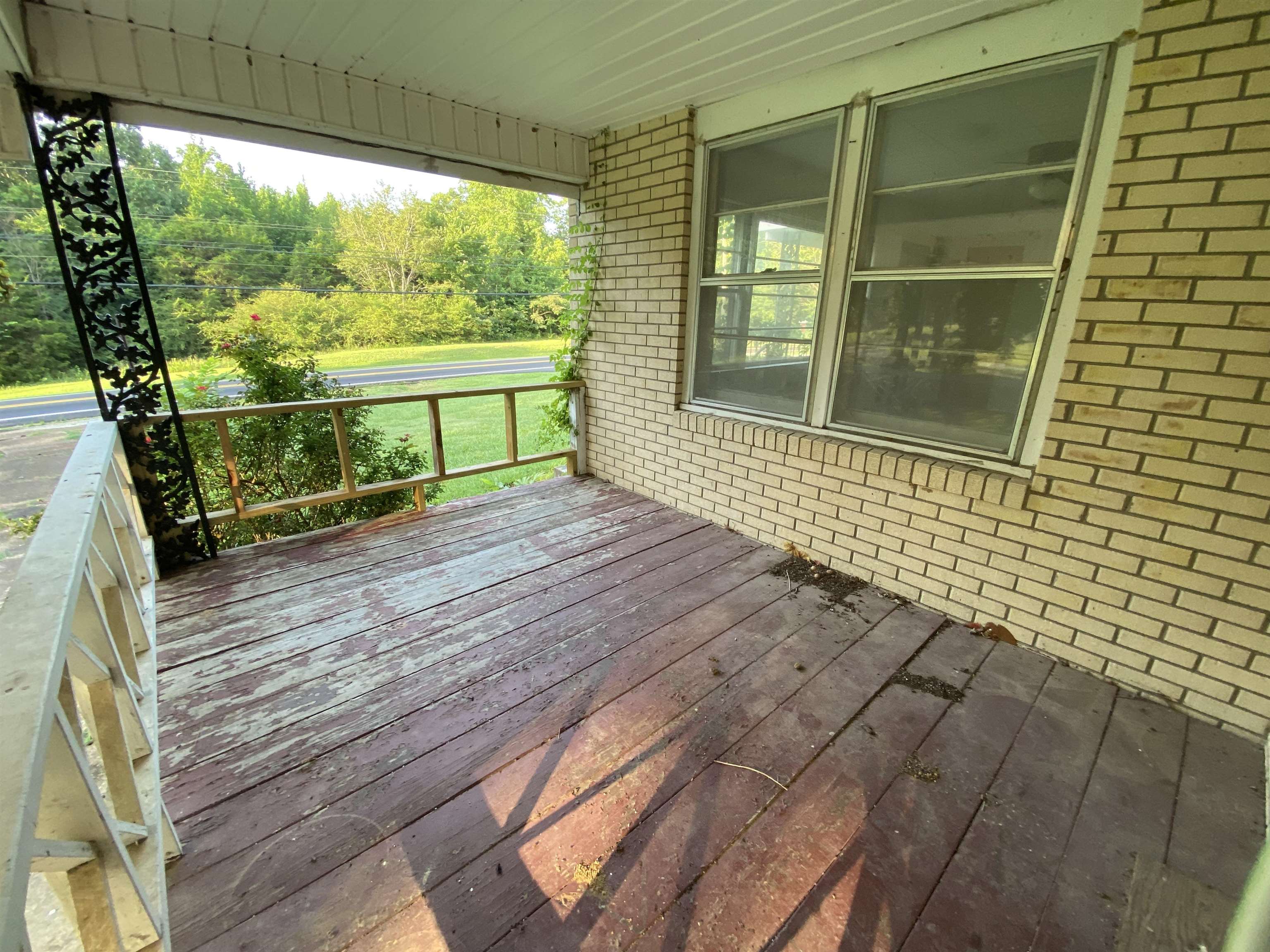 990 Elm  Black Rock, AR