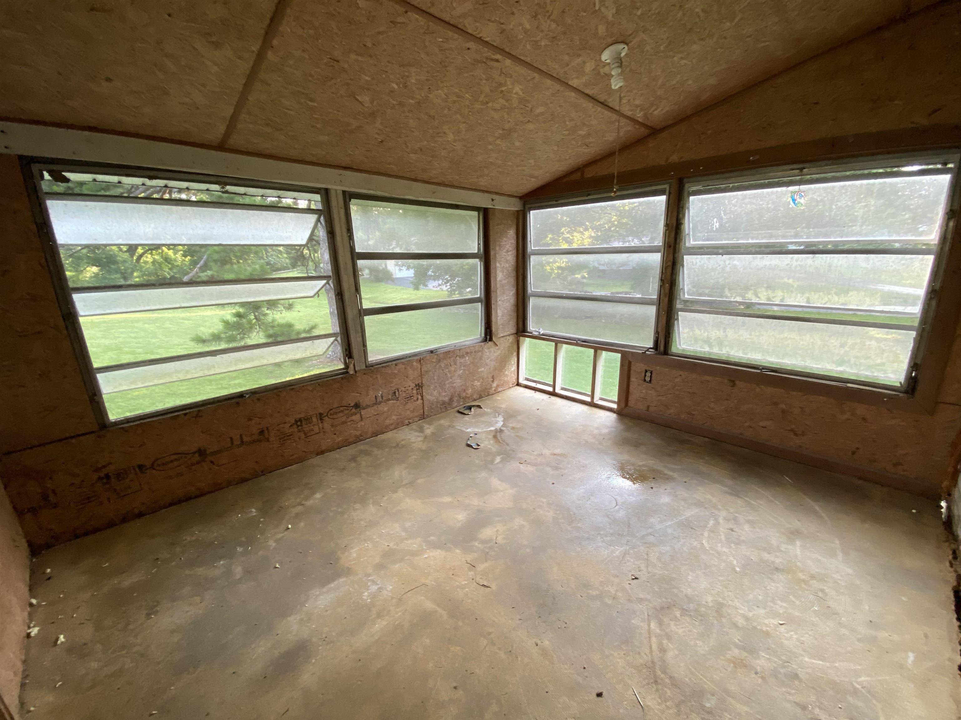 990 Elm  Black Rock, AR