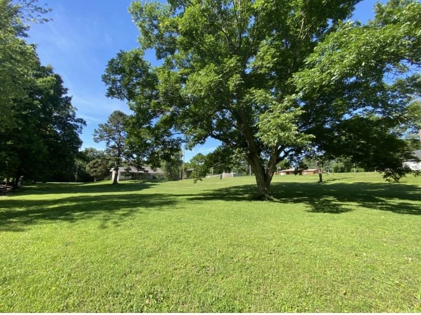990 Elm  Black Rock, AR