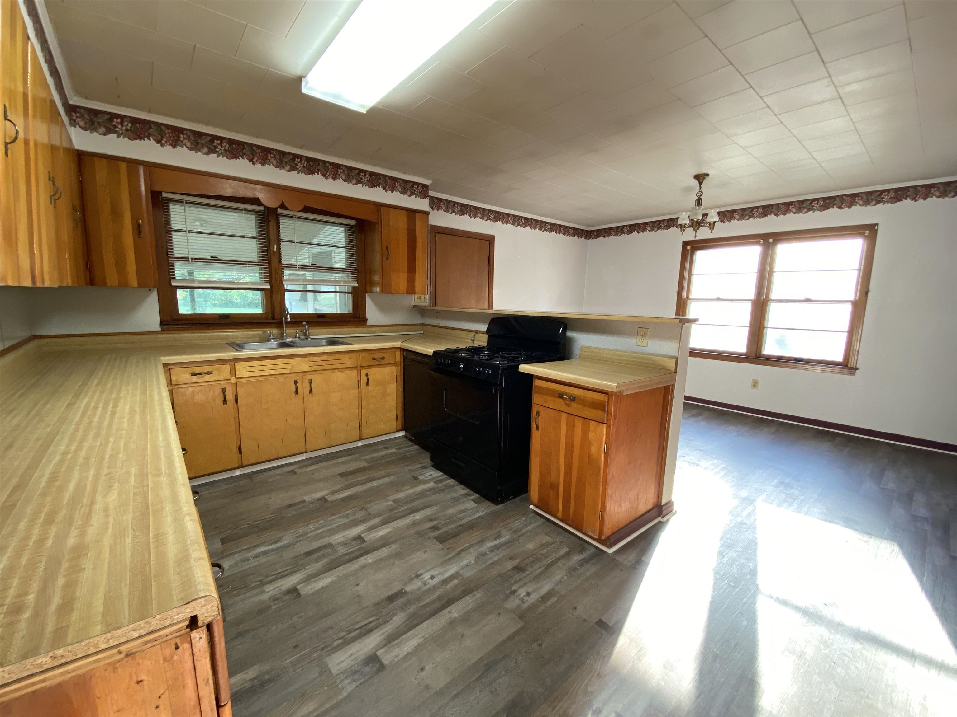 990 Elm  Black Rock, AR