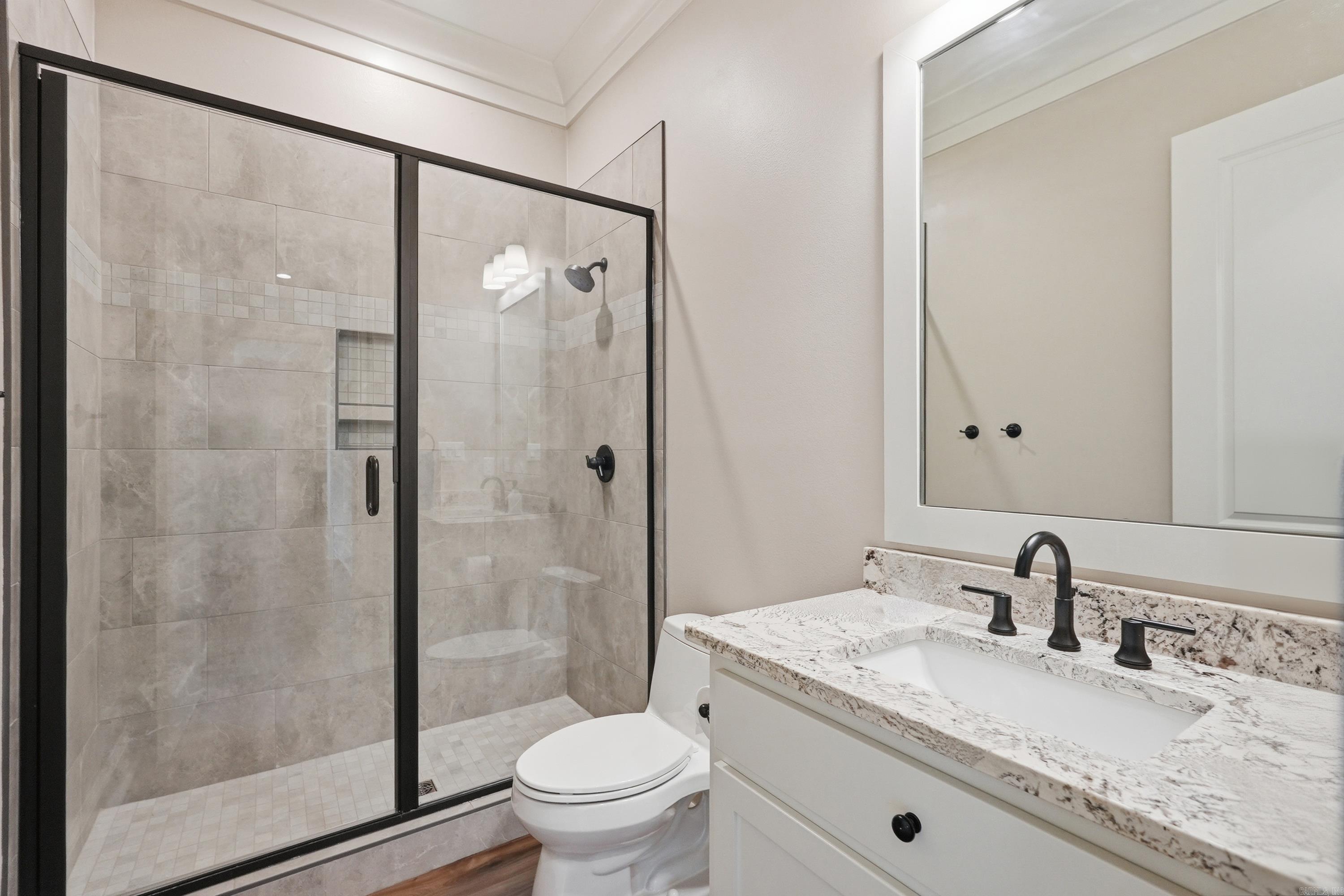 49 Goshen Valley Dr  Mayflower, AR