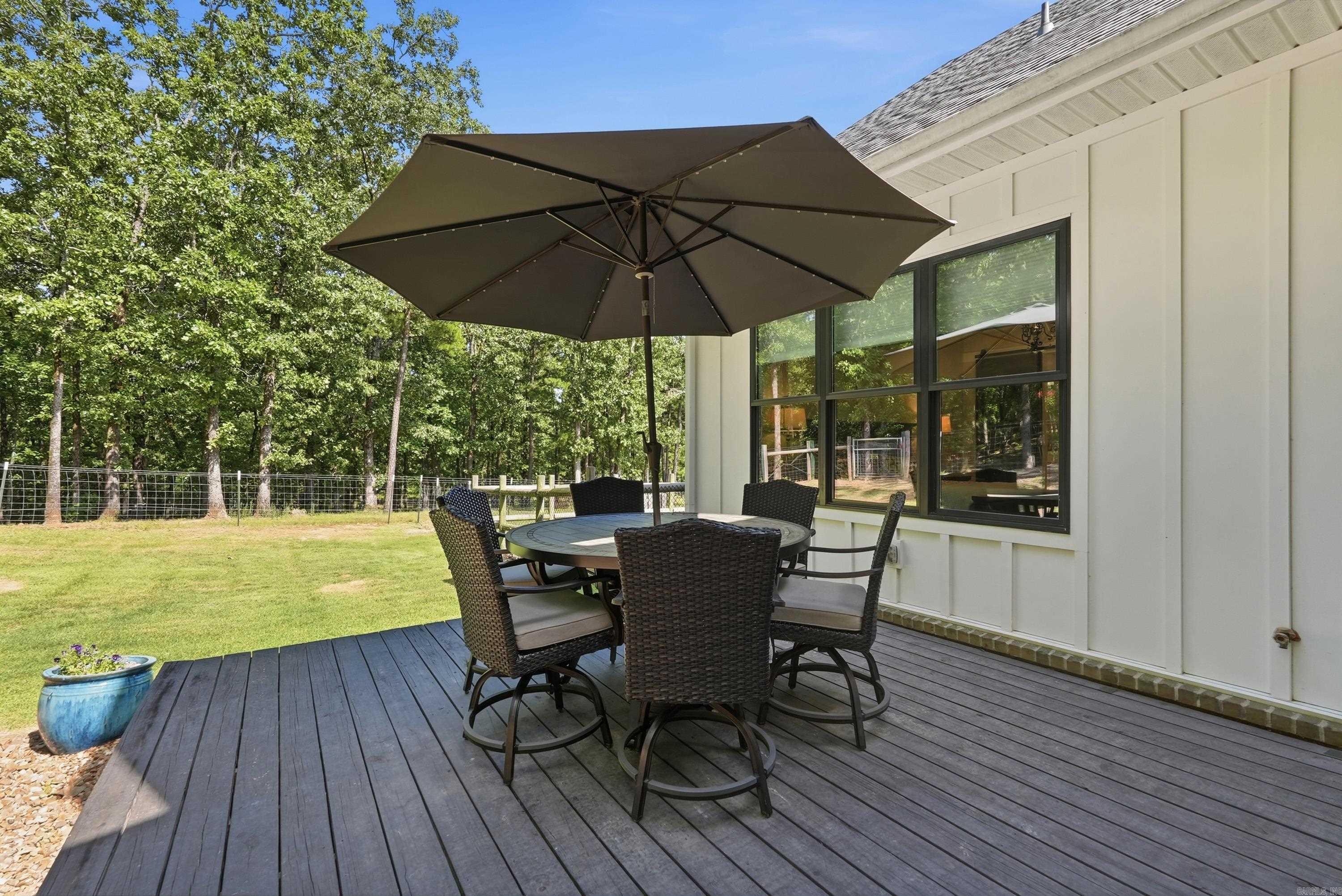 49 Goshen Valley Dr  Mayflower, AR