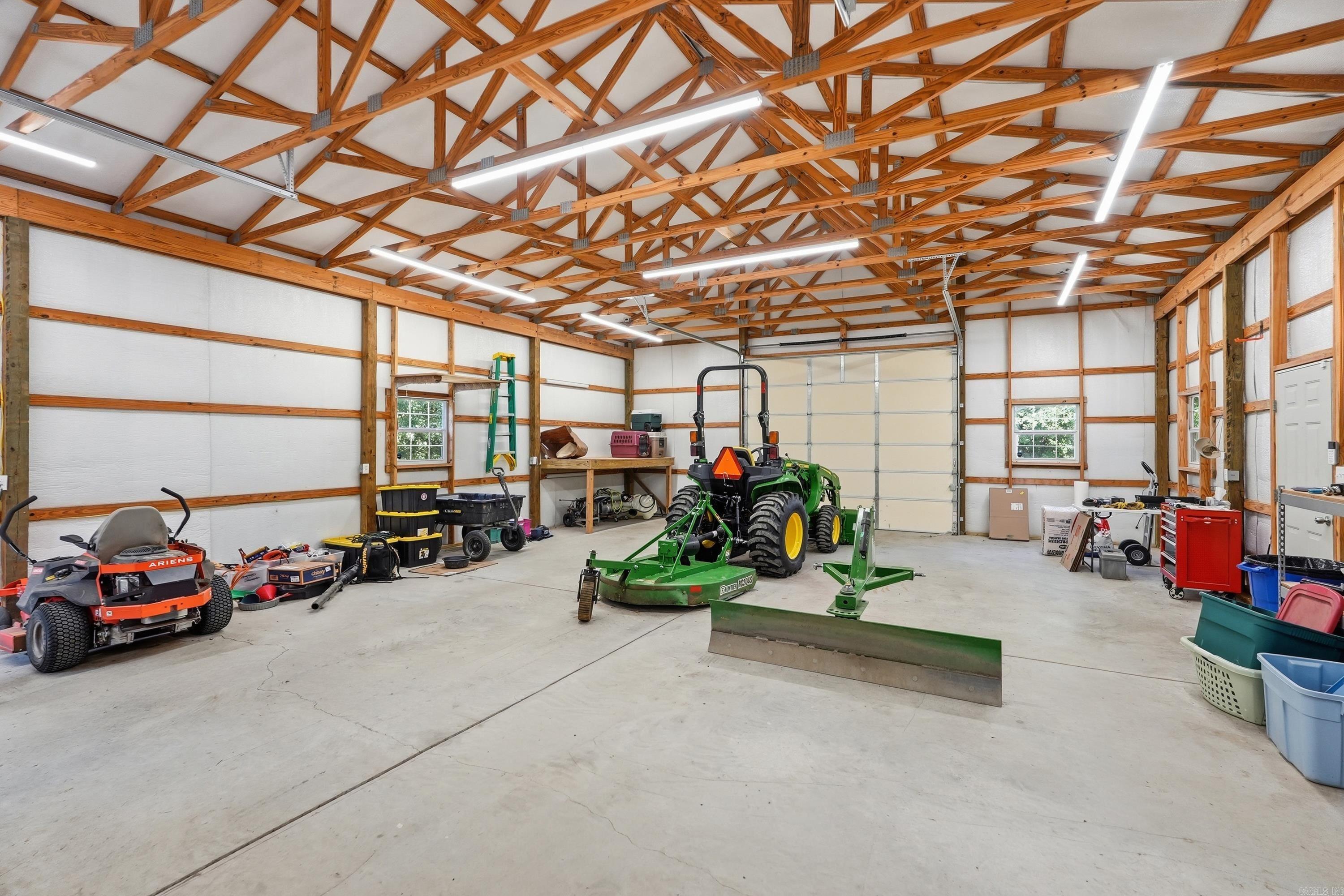 49 Goshen Valley Dr  Mayflower, AR