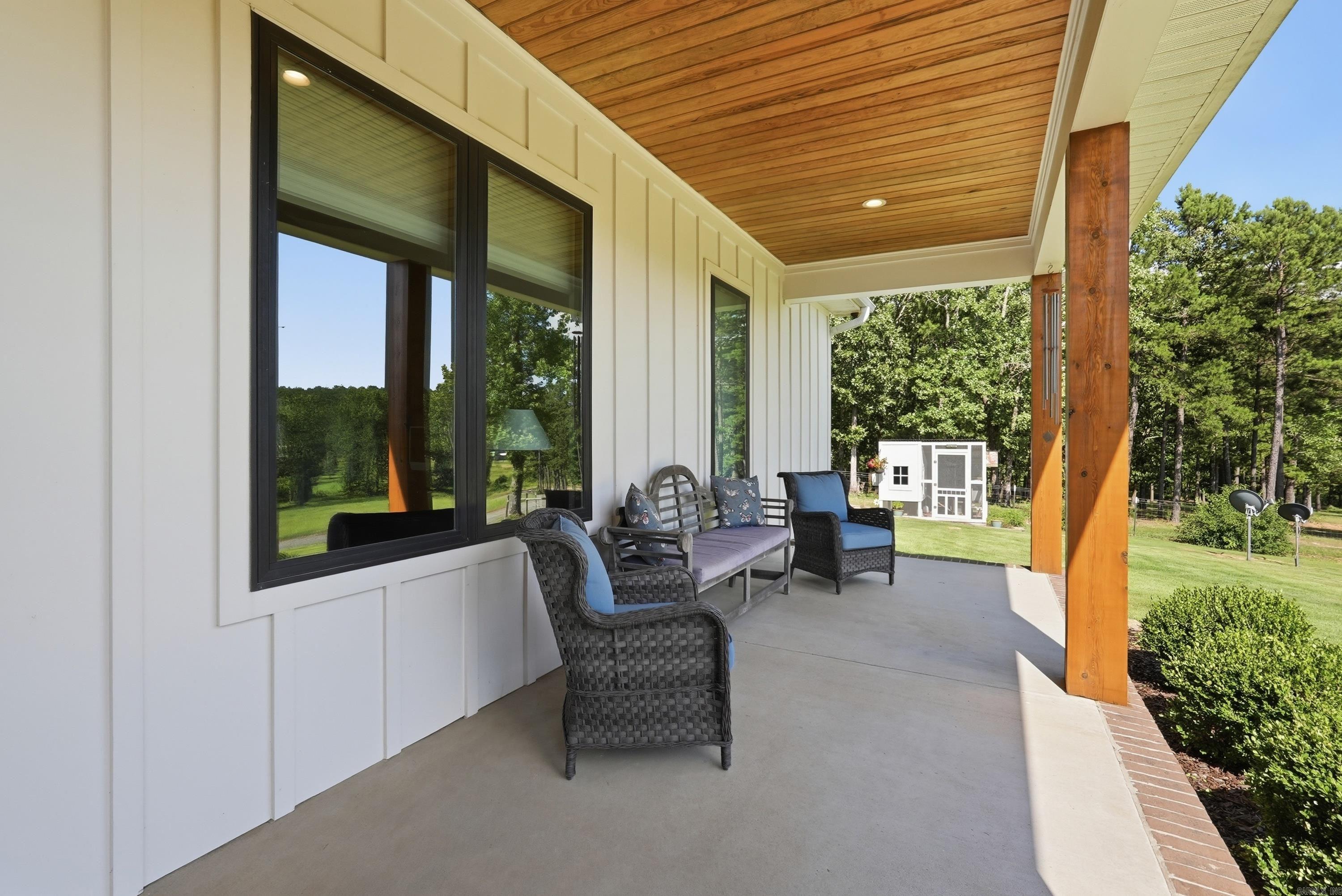 49 Goshen Valley Dr  Mayflower, AR