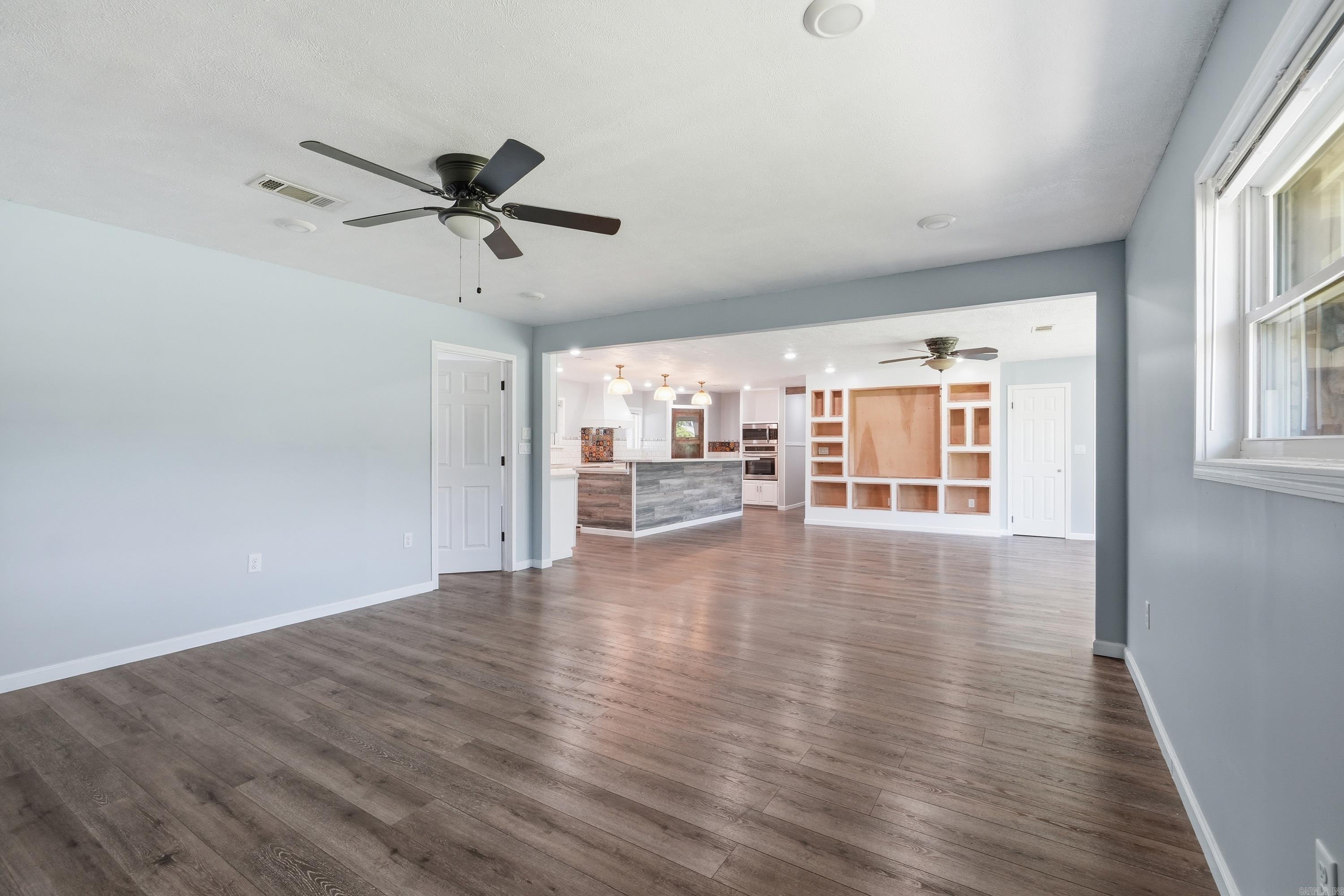 368 Hwy 64  Conway, AR