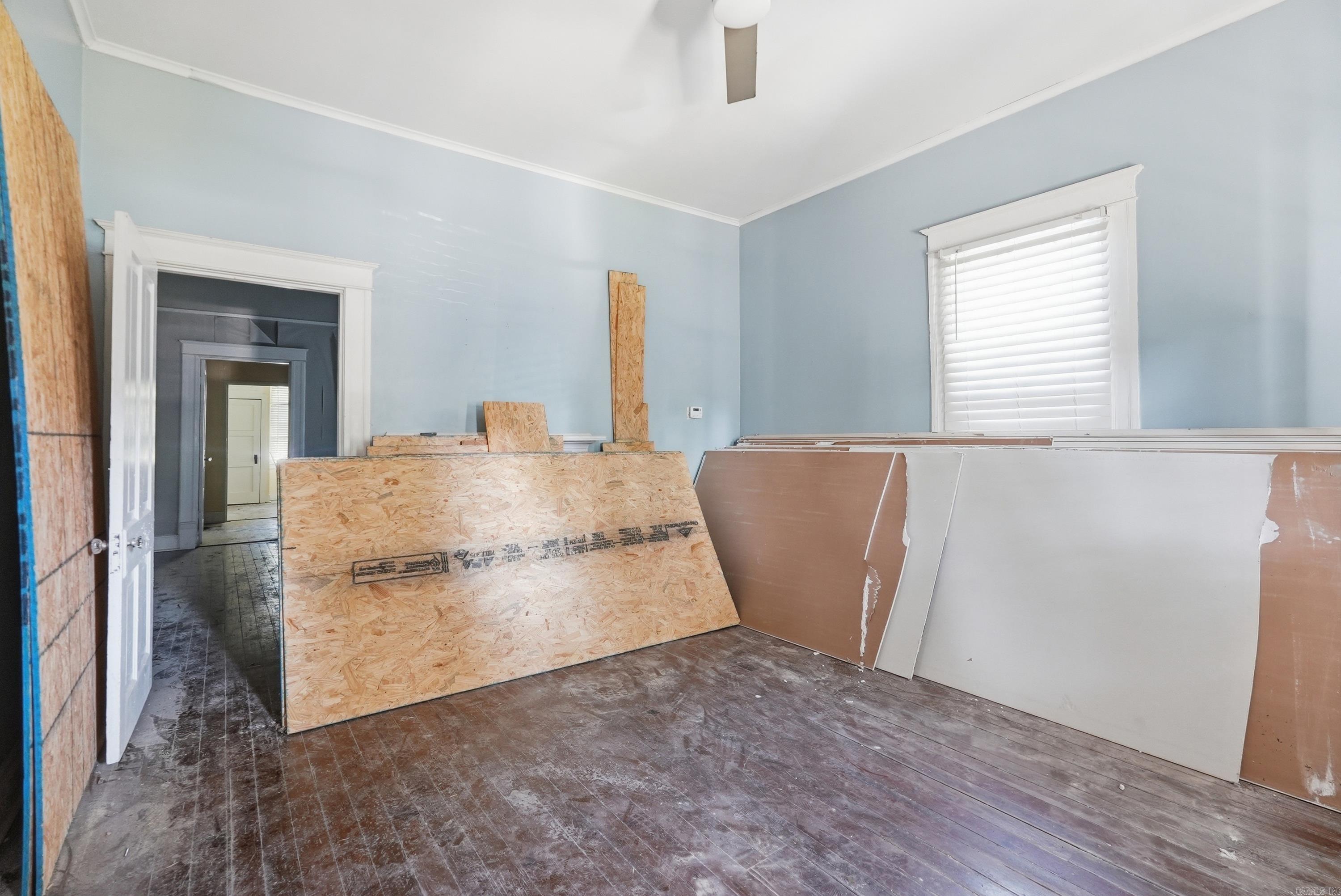 124 S Woodrow  Little Rock, AR