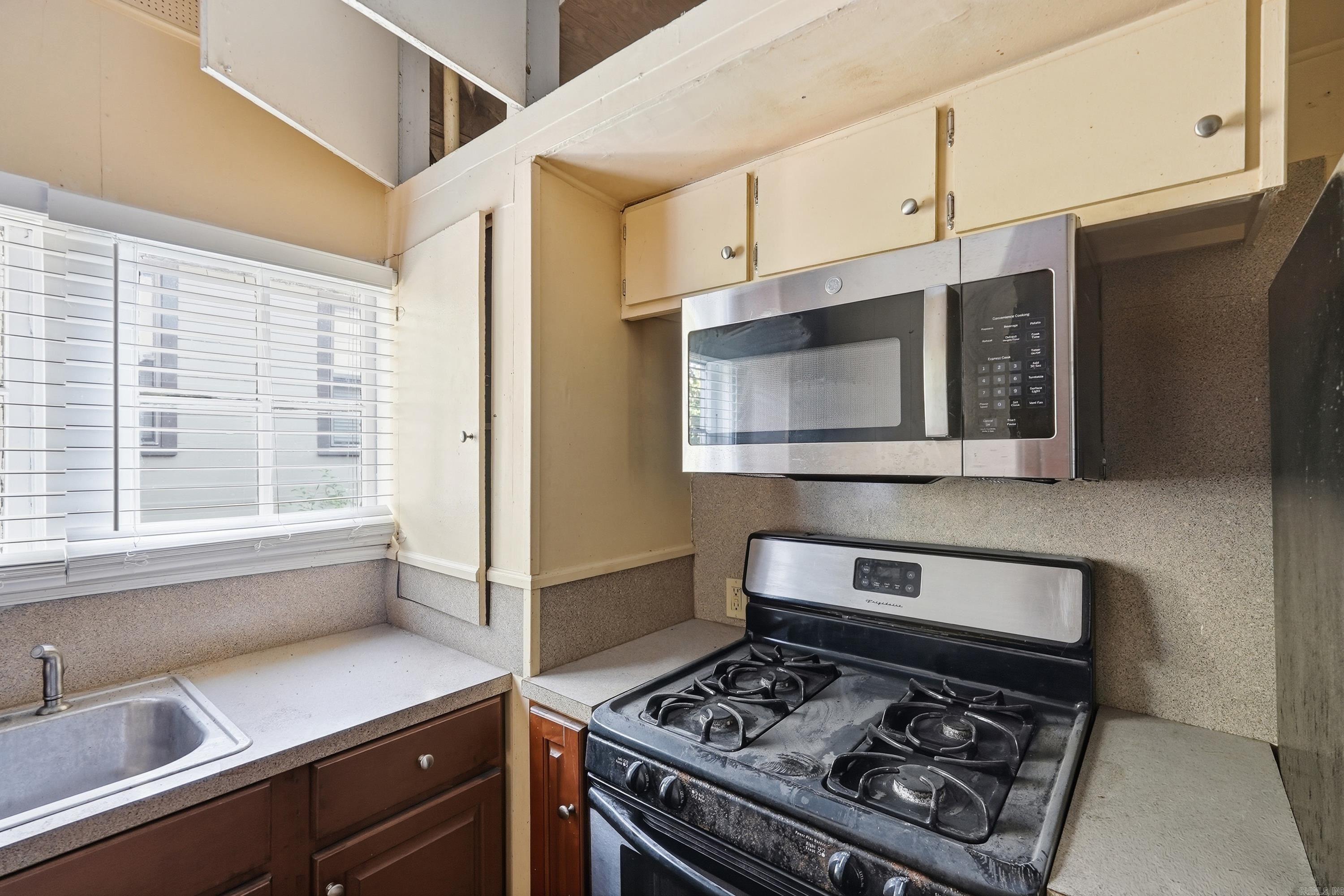 124 S Woodrow  Little Rock, AR