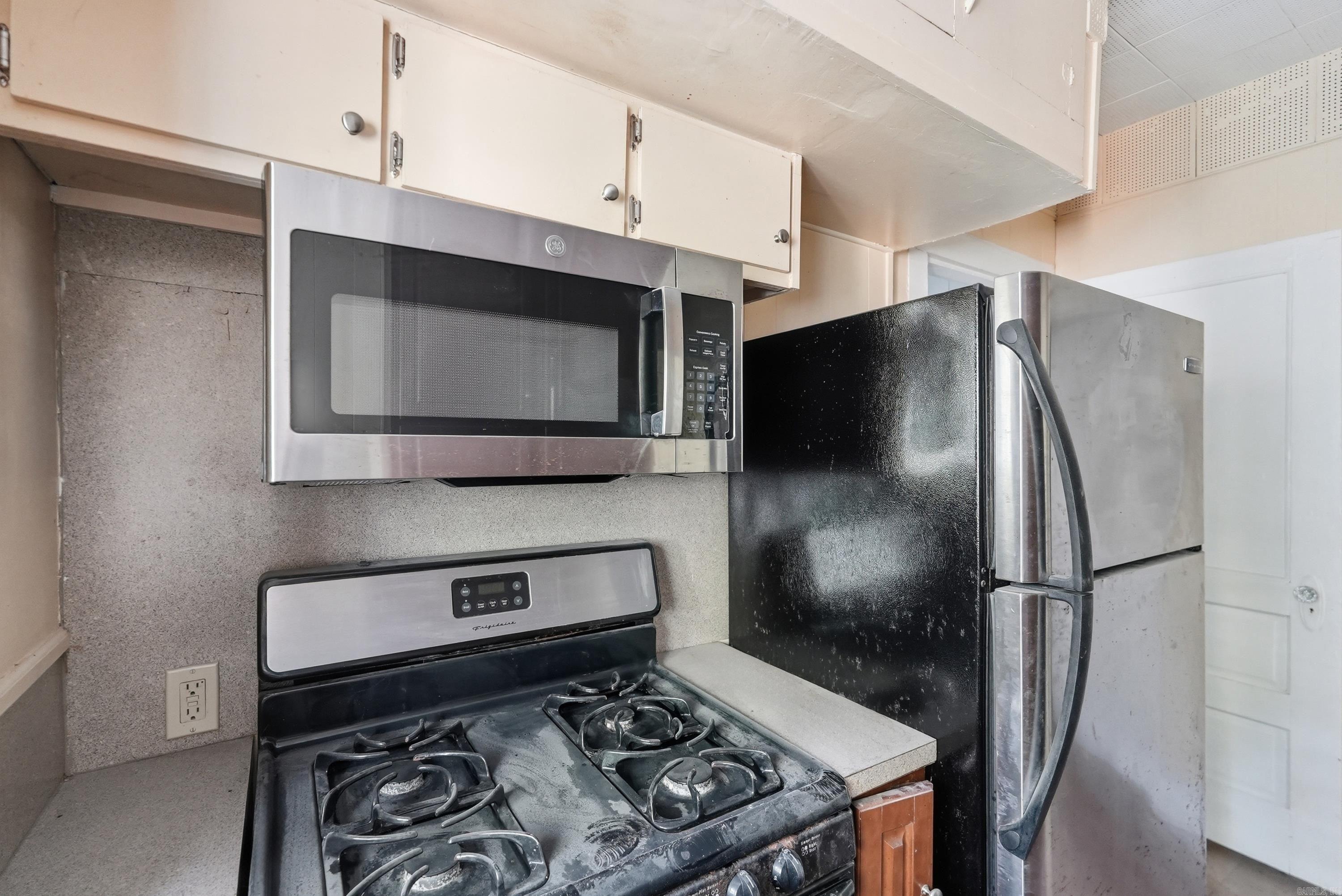 124 S Woodrow  Little Rock, AR