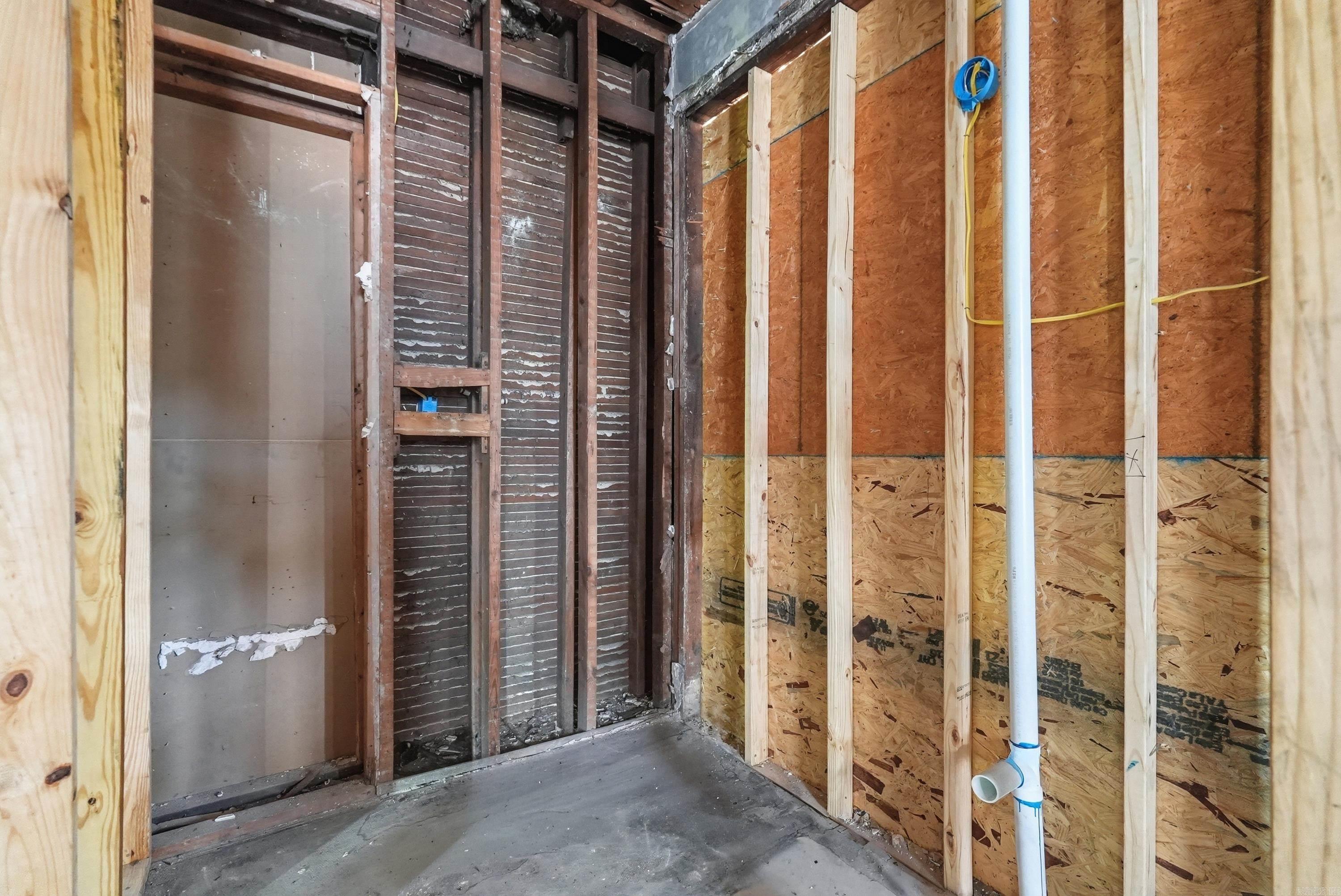 124 S Woodrow  Little Rock, AR