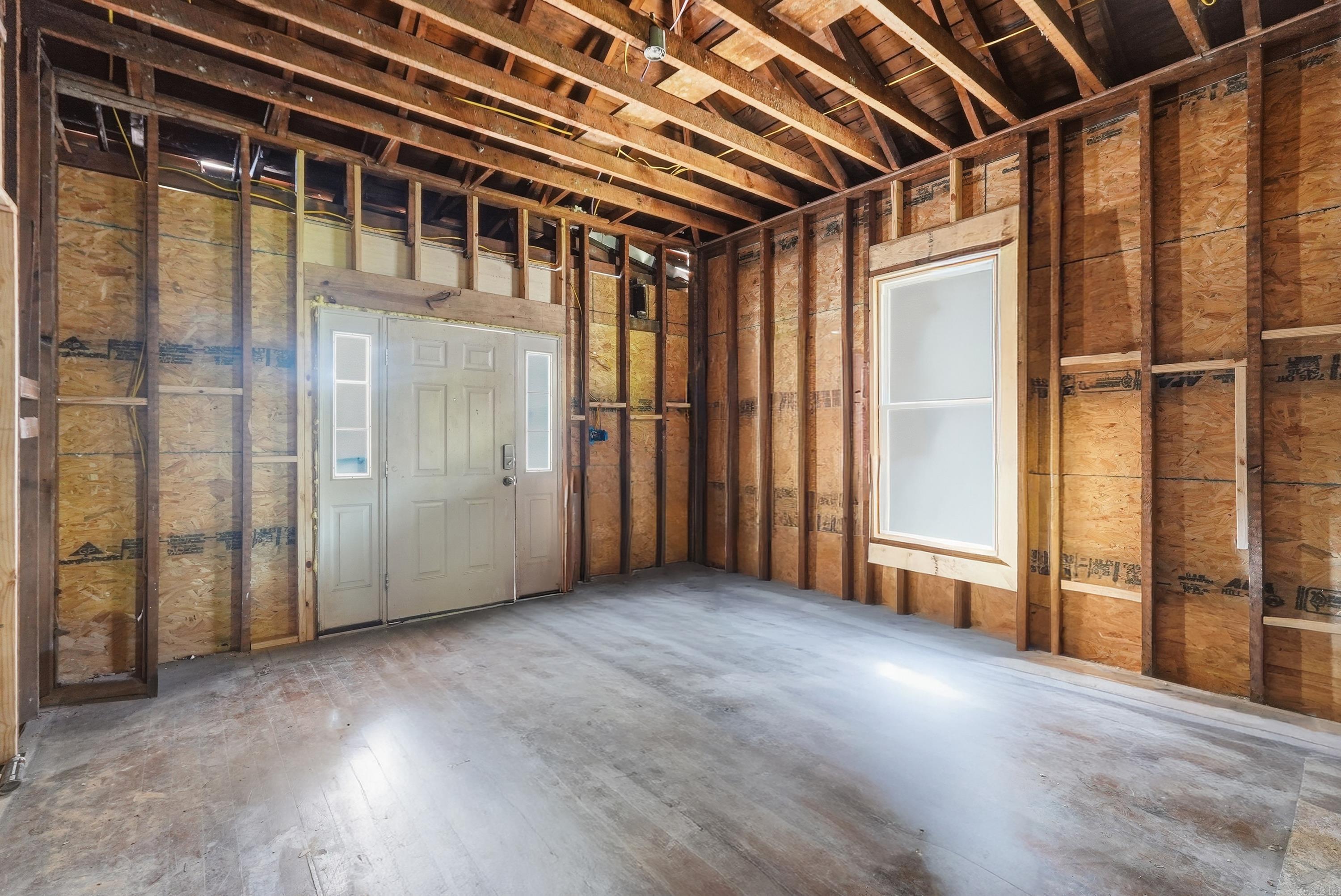 124 S Woodrow  Little Rock, AR