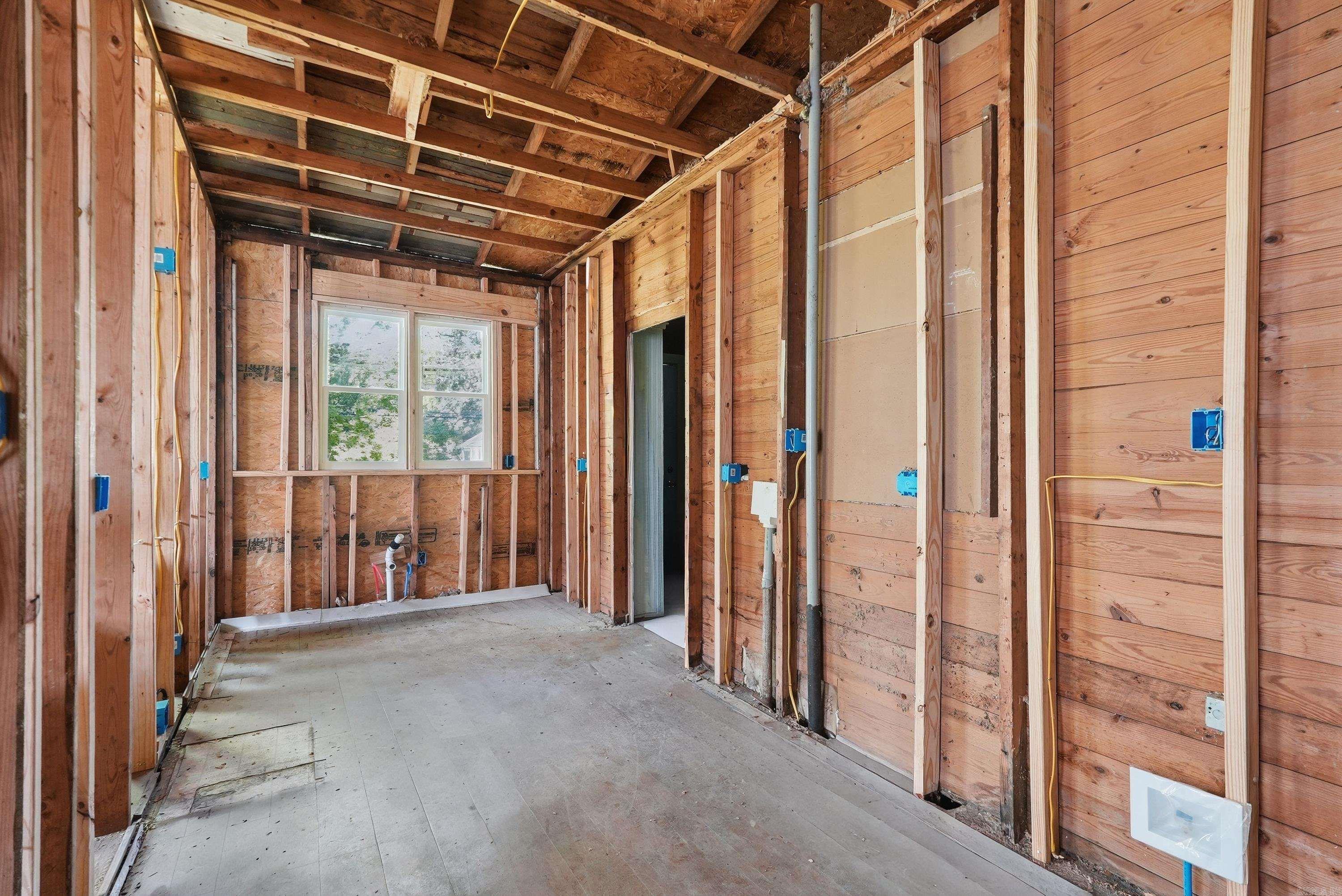 124 S Woodrow  Little Rock, AR