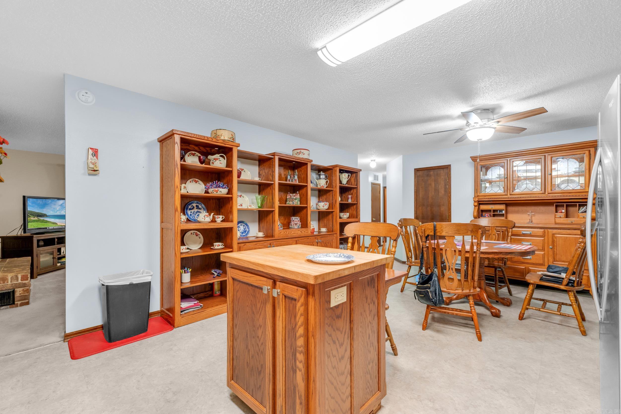188 Amberwood Lane  Mountain Home, AR