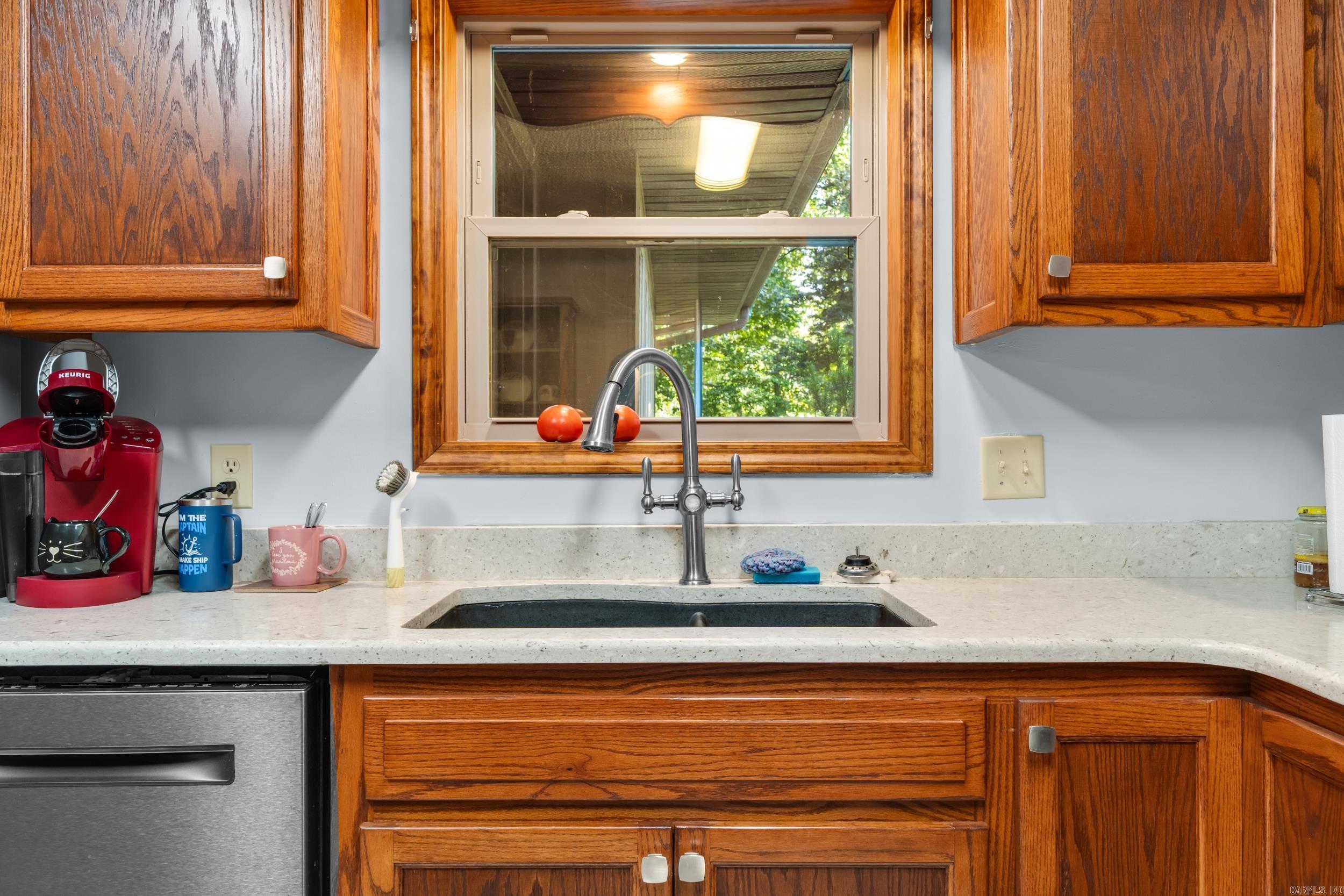 188 Amberwood Lane  Mountain Home, AR