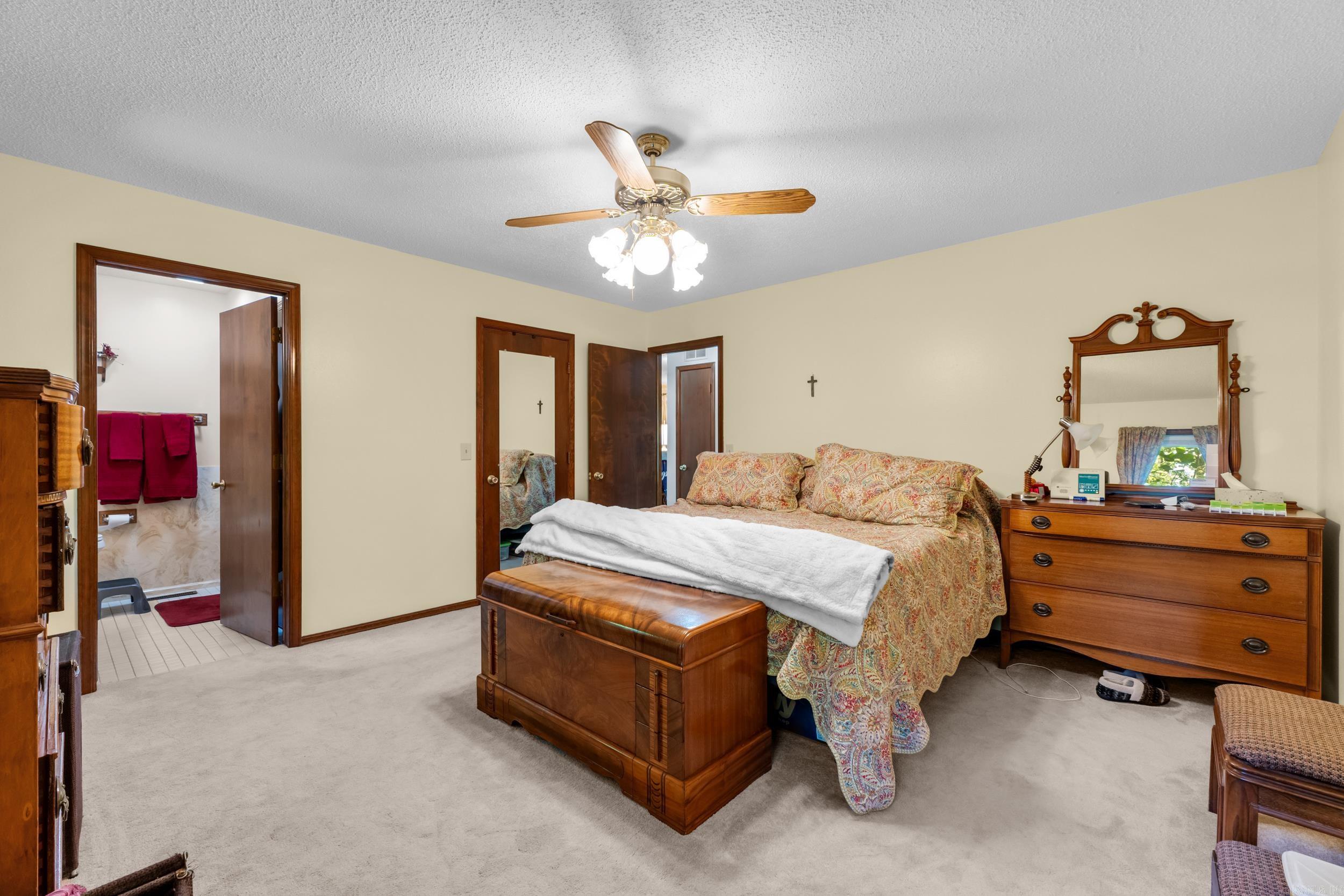 188 Amberwood Lane  Mountain Home, AR
