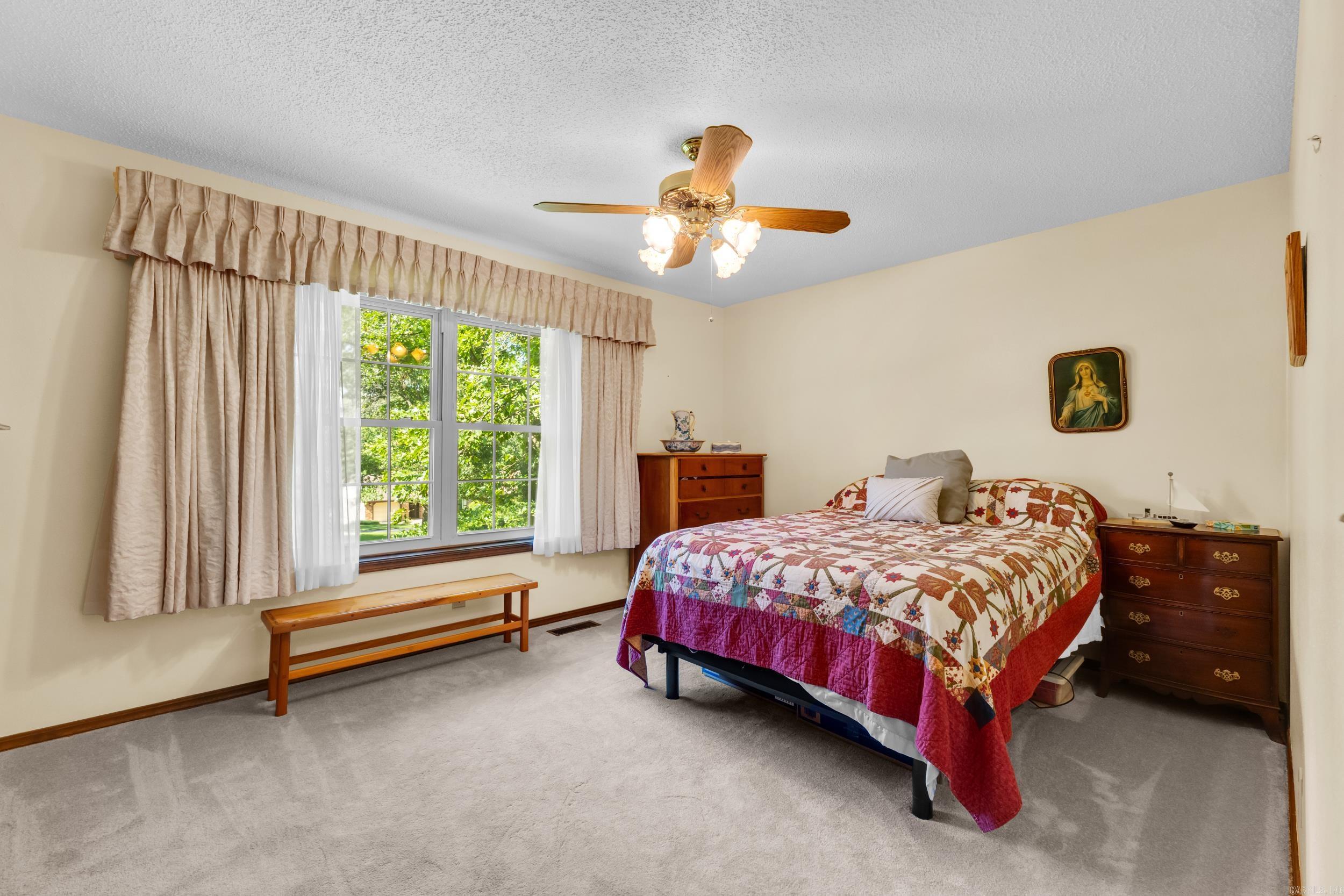 188 Amberwood Lane  Mountain Home, AR