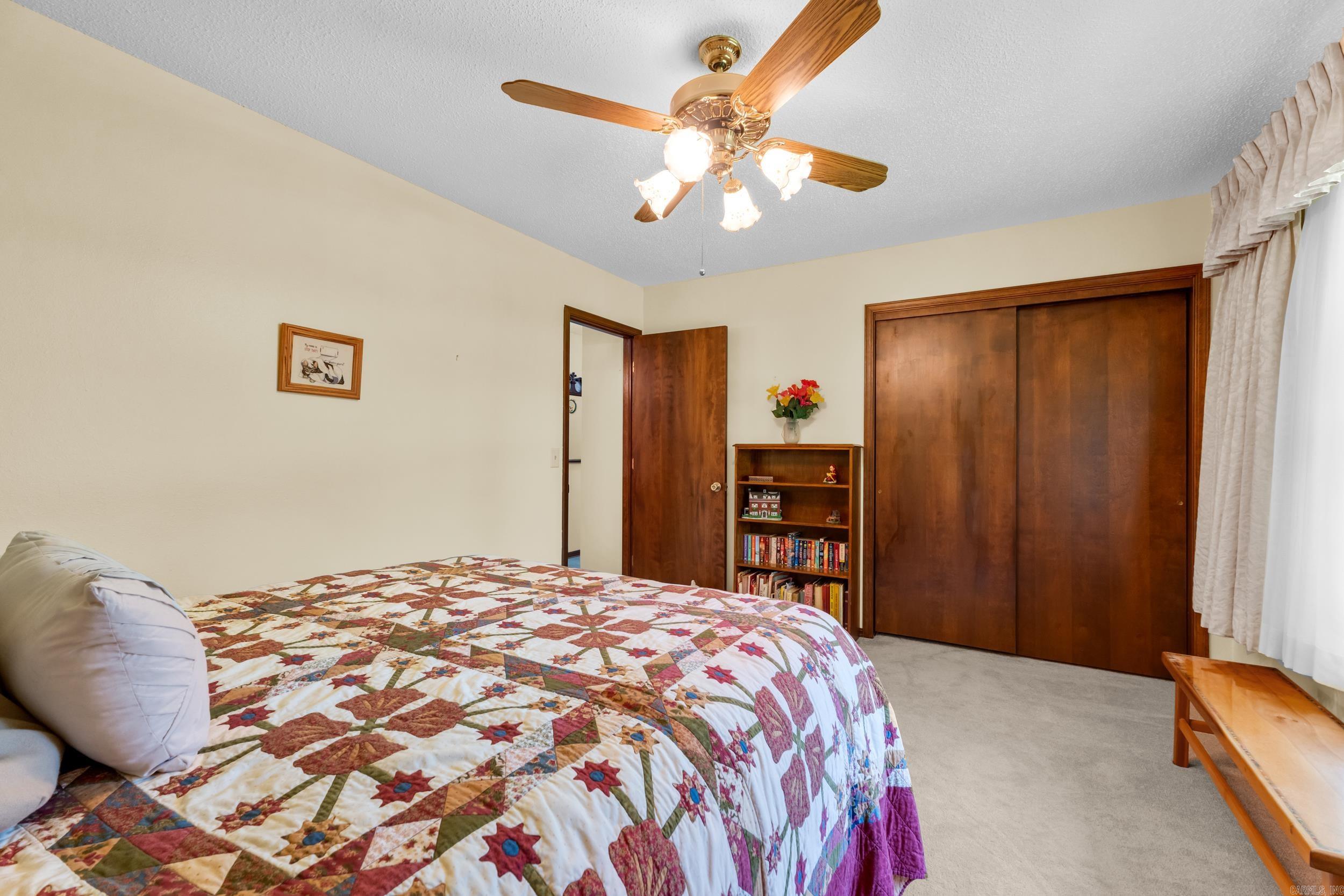188 Amberwood Lane  Mountain Home, AR