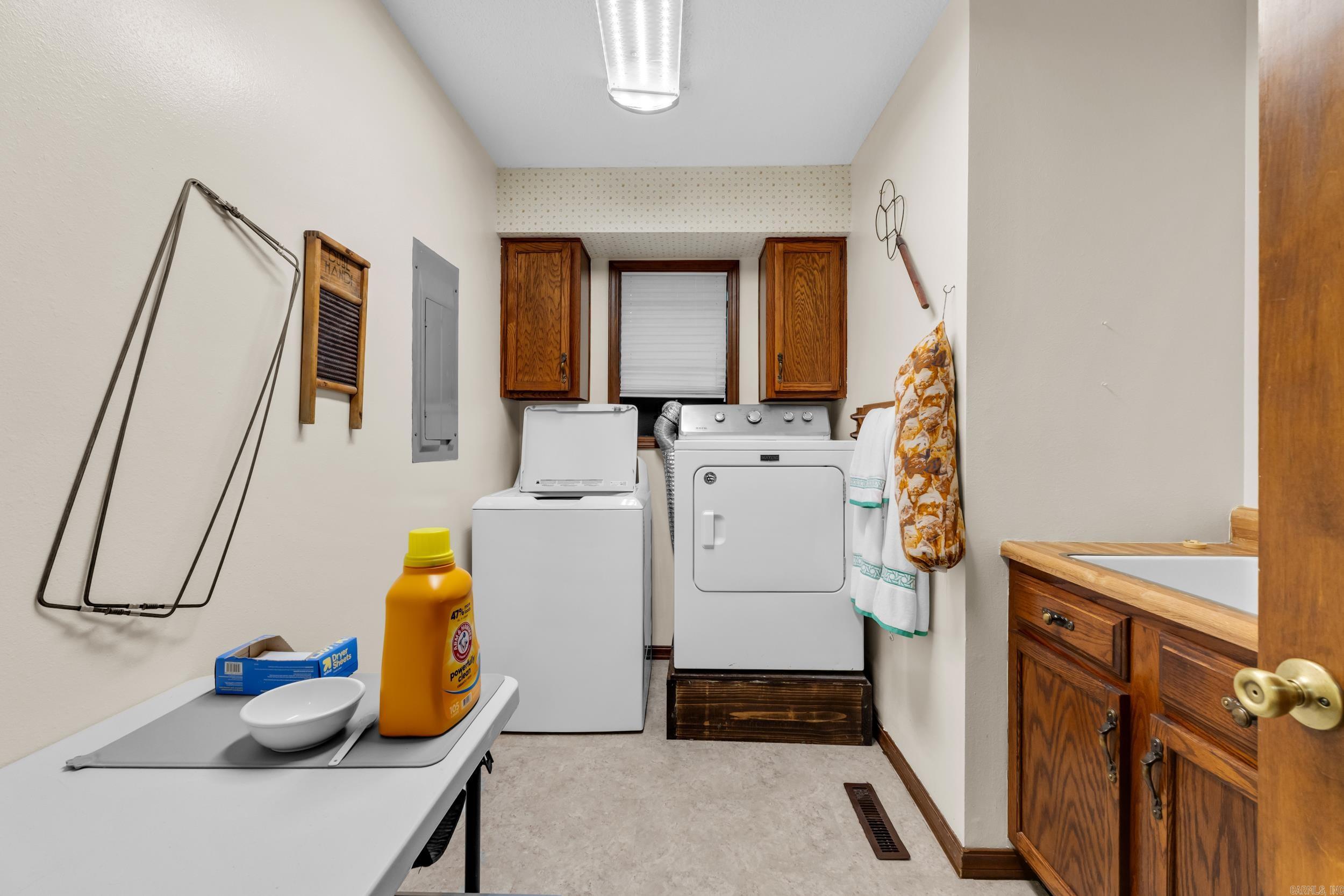 188 Amberwood Lane  Mountain Home, AR