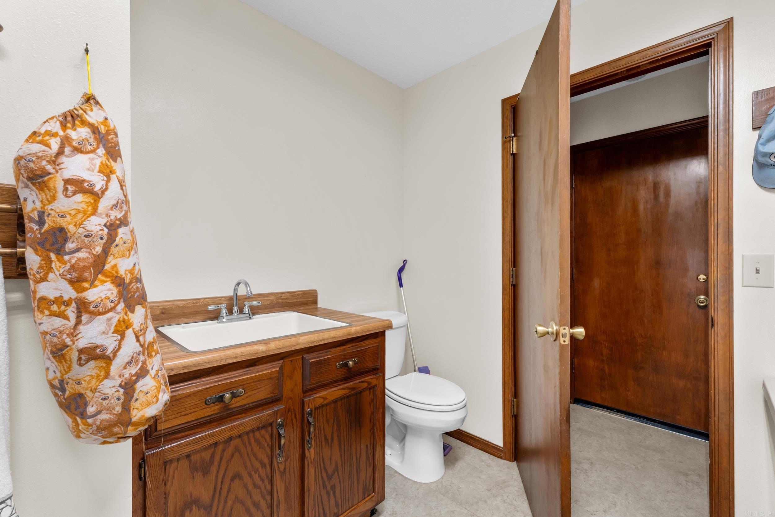 188 Amberwood Lane  Mountain Home, AR