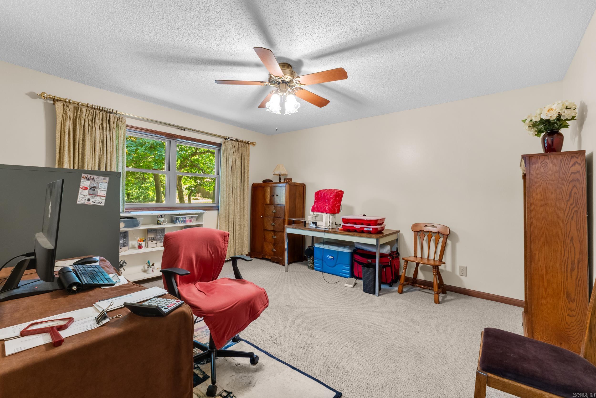 188 Amberwood Lane  Mountain Home, AR