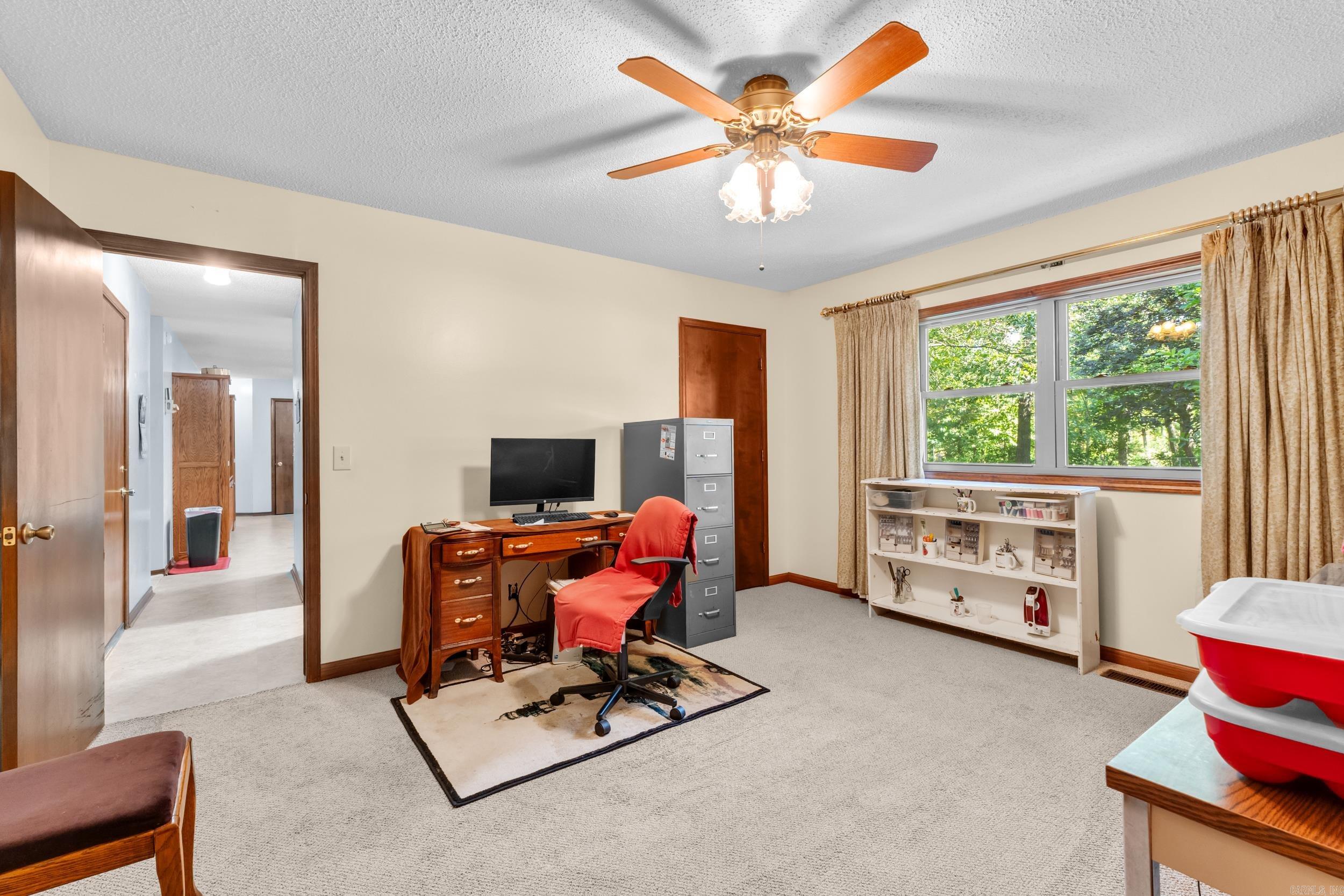 188 Amberwood Lane  Mountain Home, AR