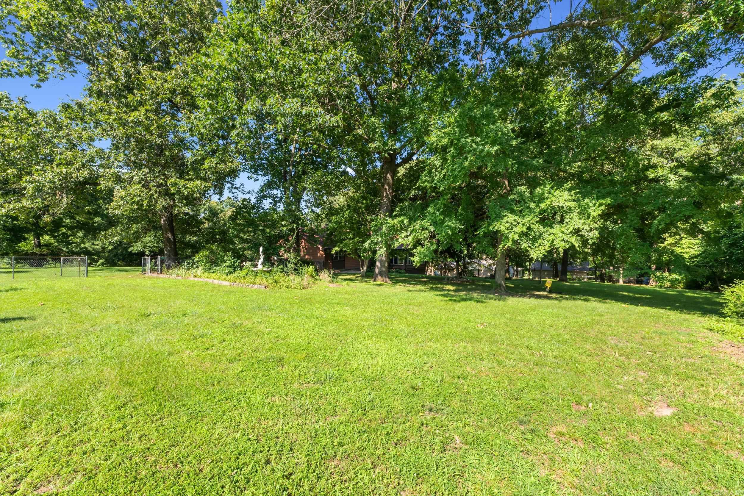 188 Amberwood Lane  Mountain Home, AR