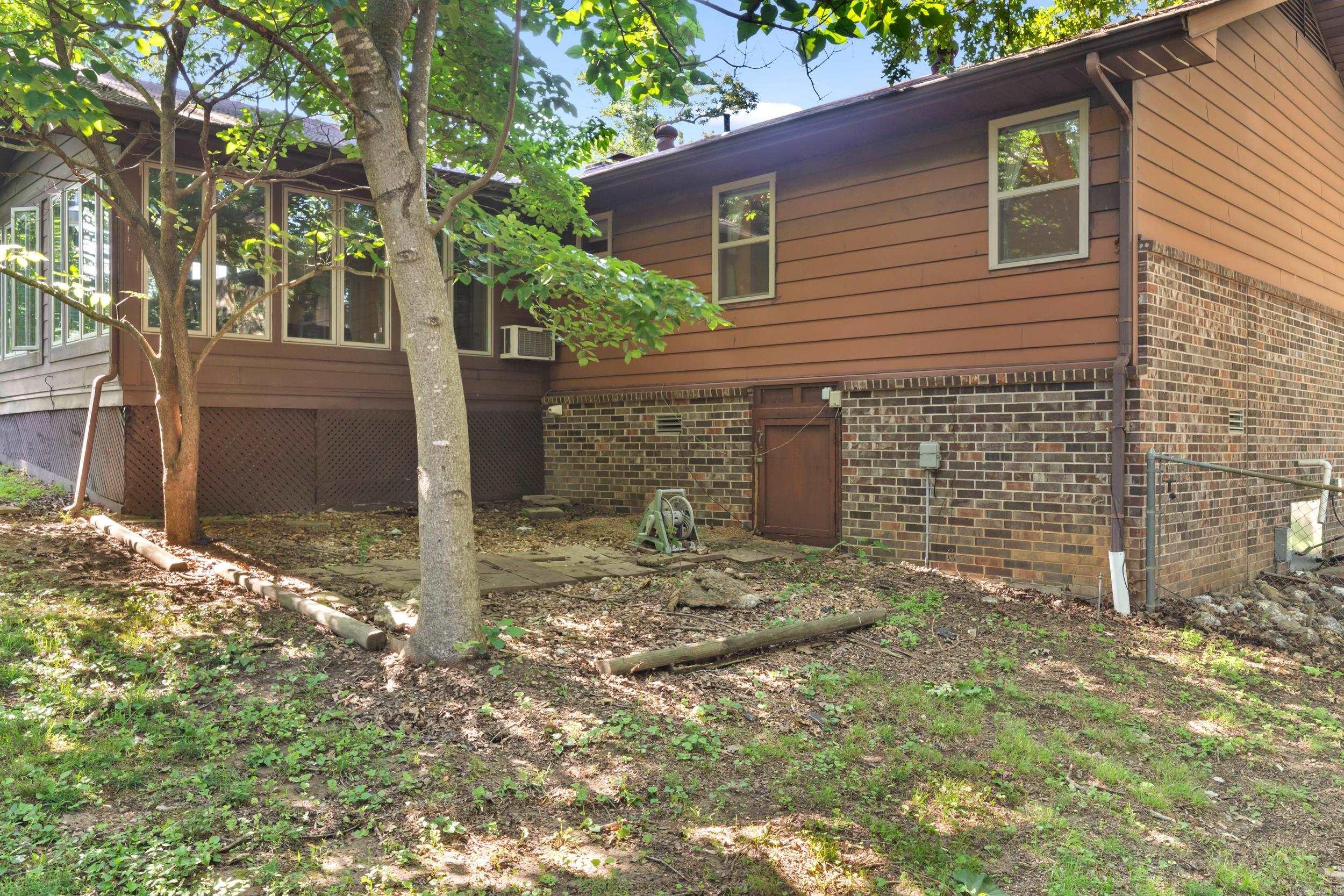188 Amberwood Lane  Mountain Home, AR