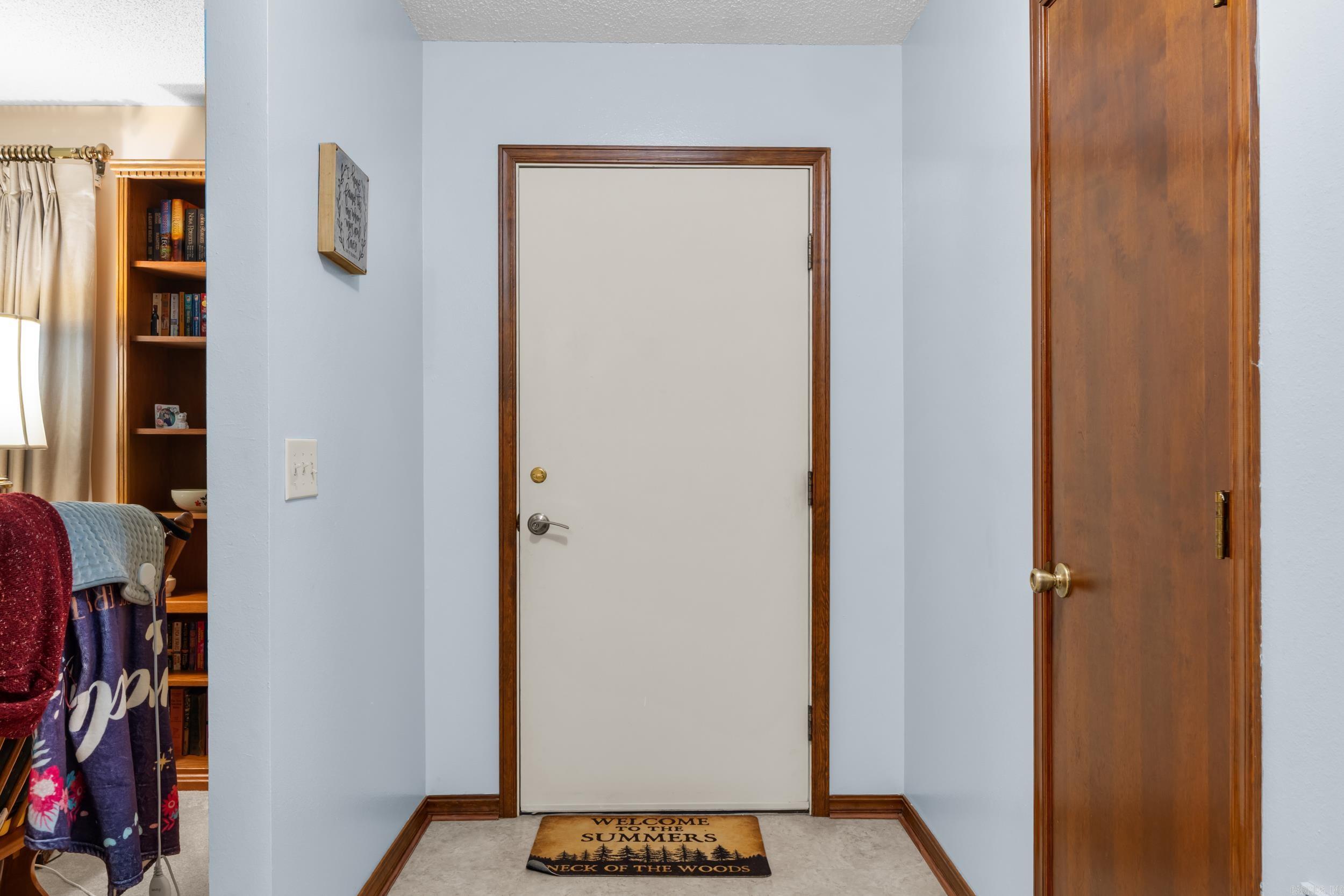 188 Amberwood Lane  Mountain Home, AR