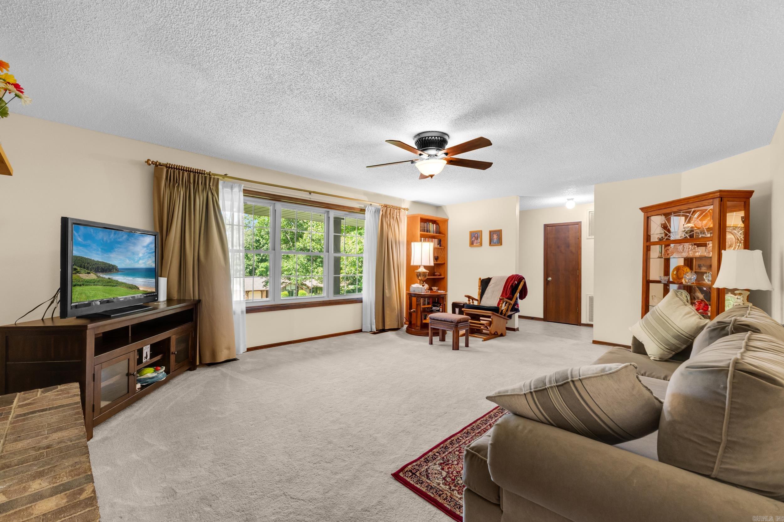 188 Amberwood Lane  Mountain Home, AR