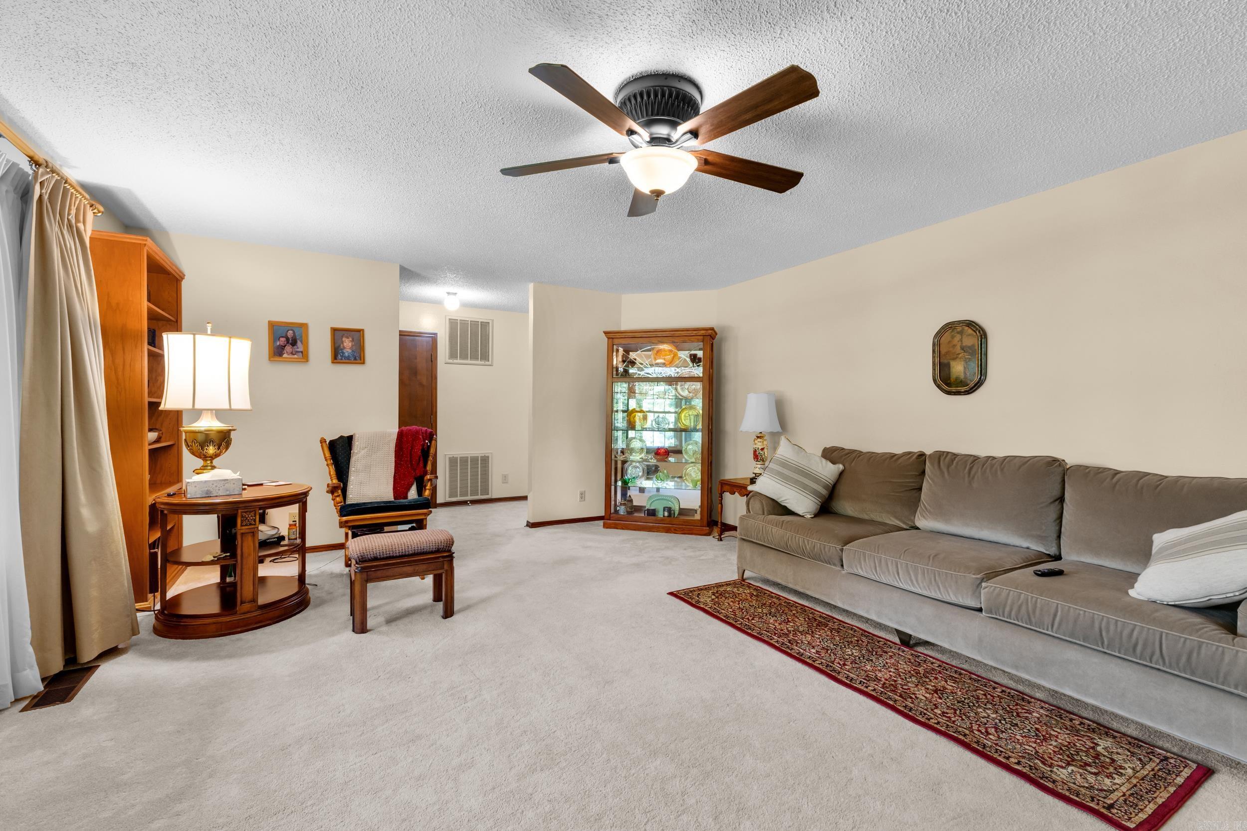 188 Amberwood Lane  Mountain Home, AR