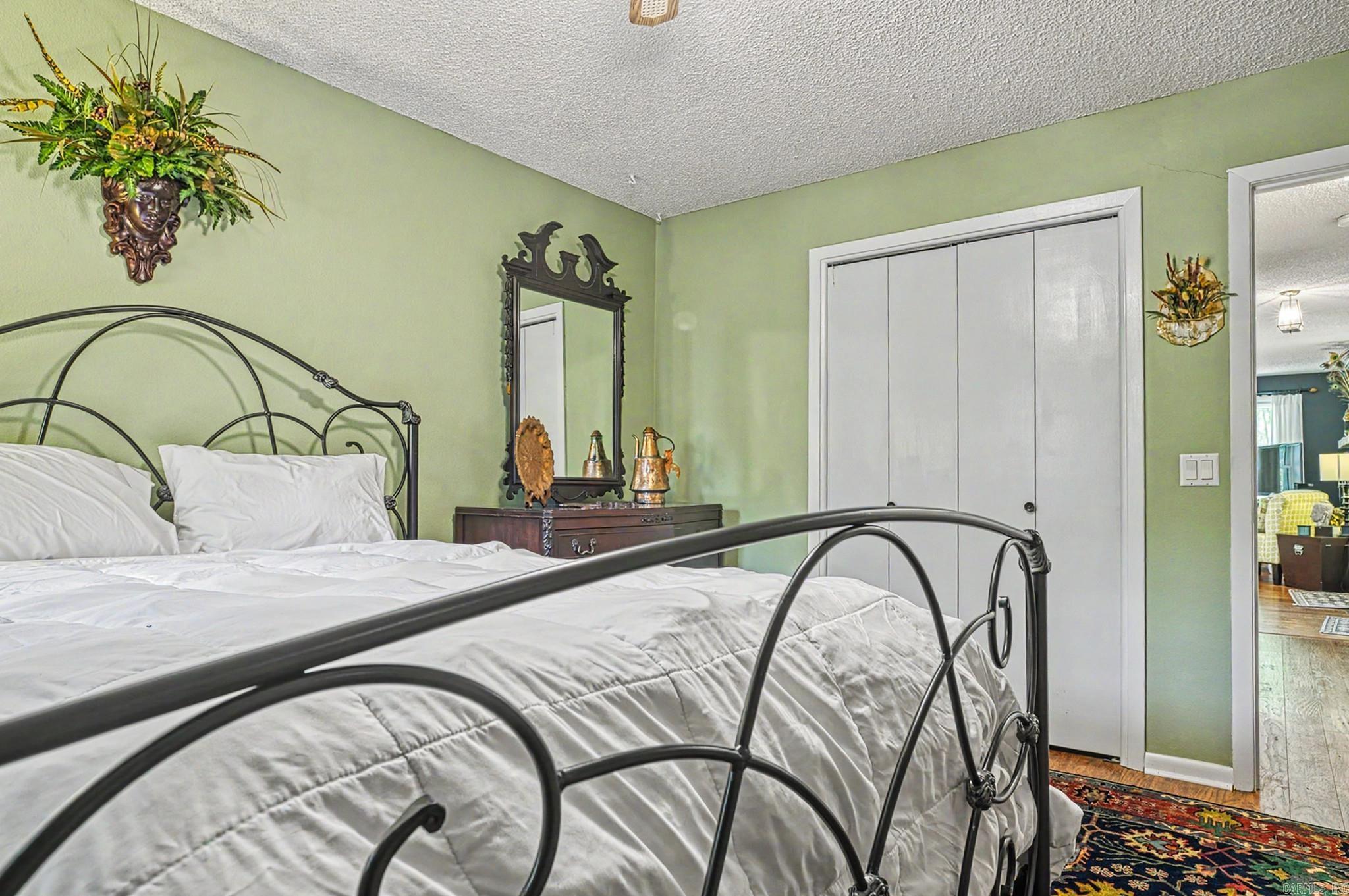 3 N Badalona Drive  Hot Springs Village, AR