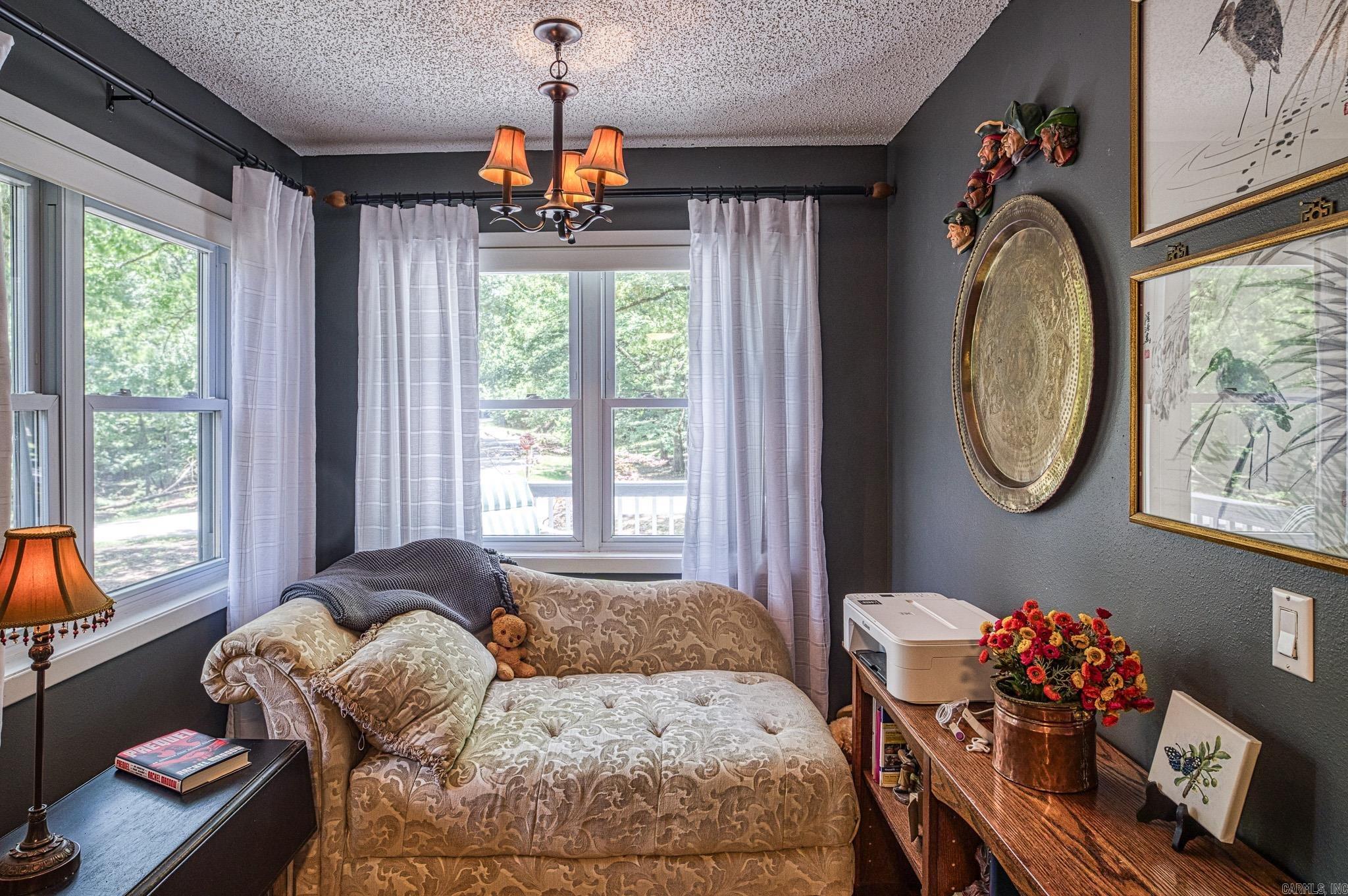 3 N Badalona Drive  Hot Springs Village, AR