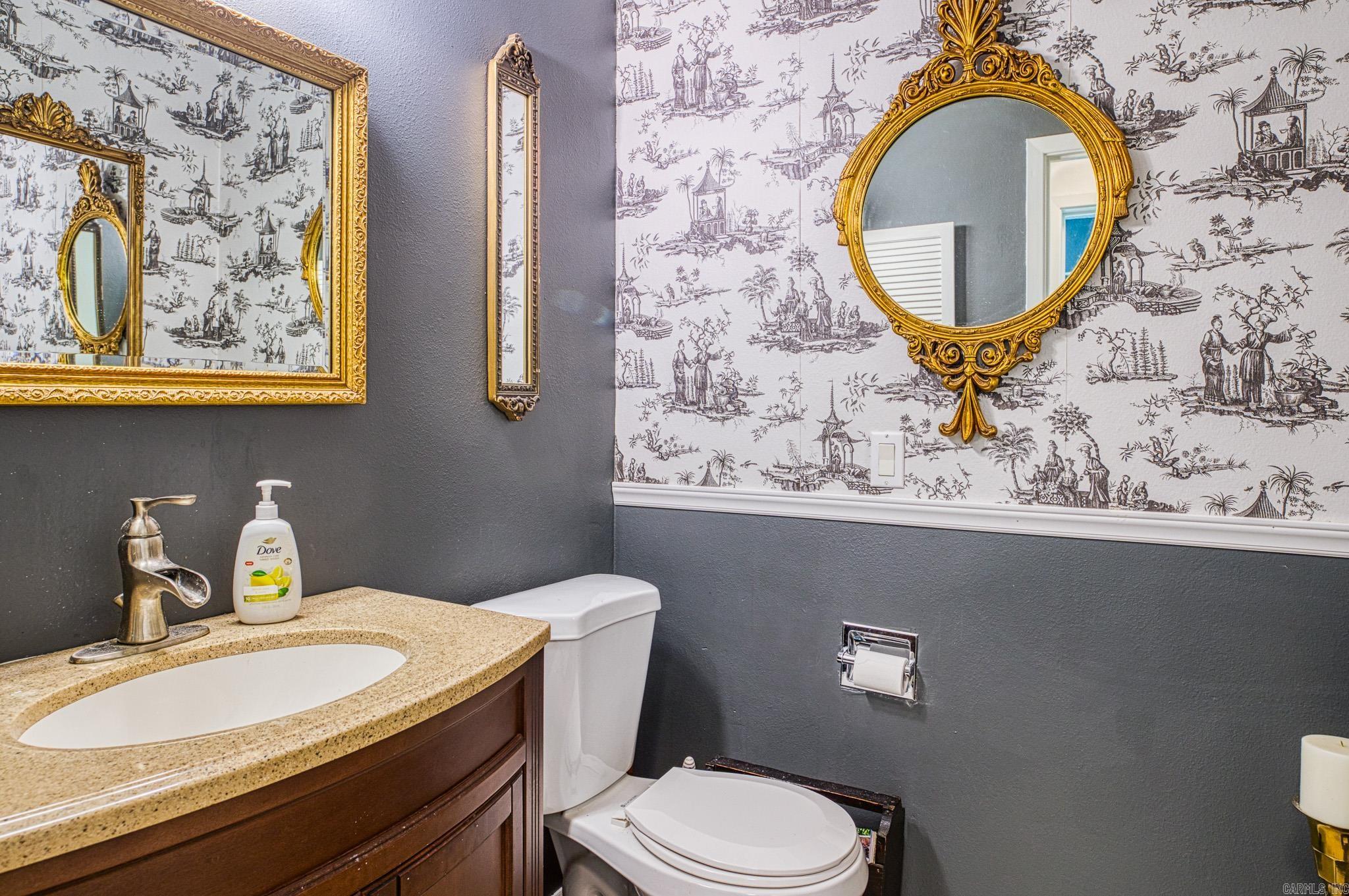 3 N Badalona Drive  Hot Springs Village, AR